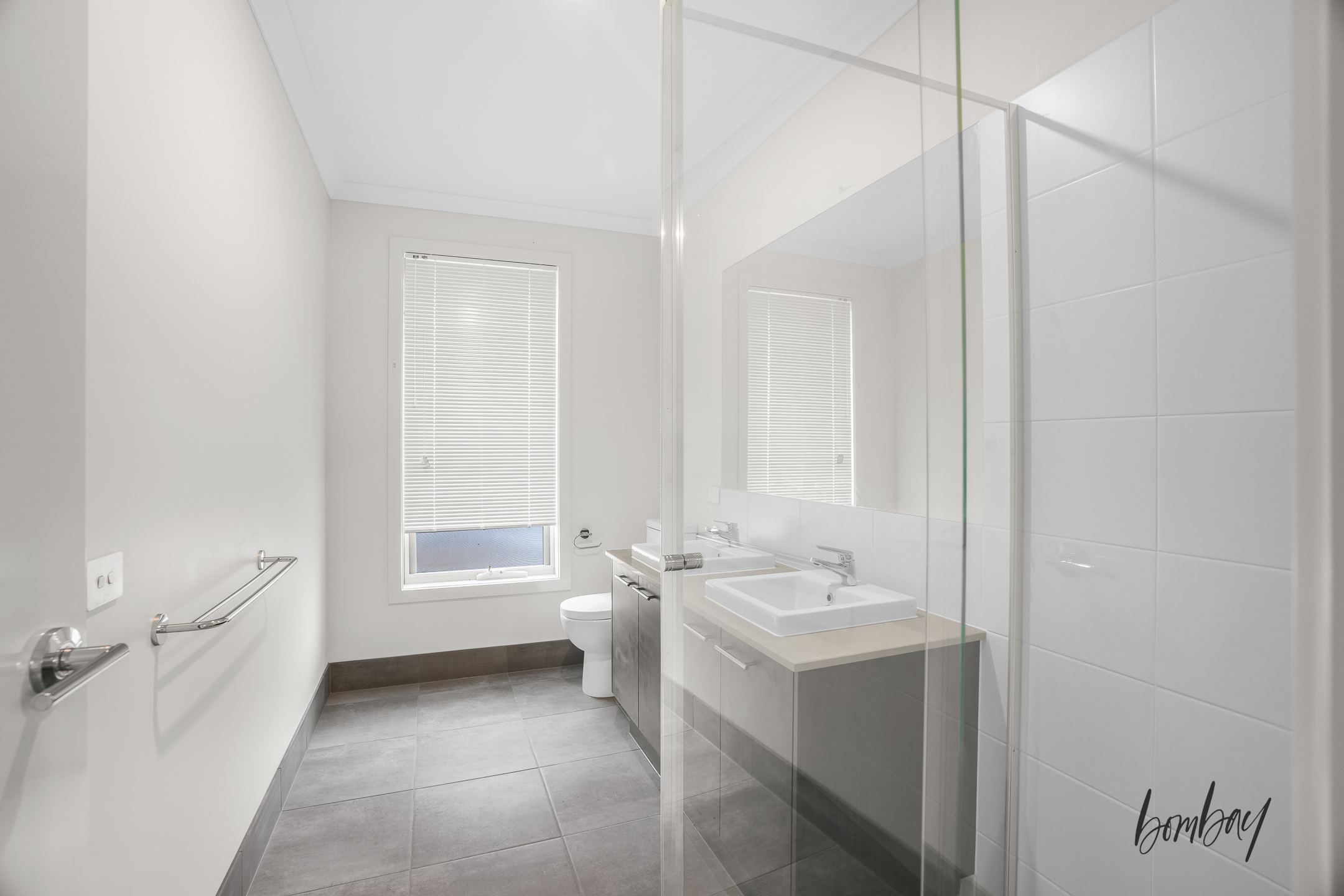 6 Howrah Street, Craigieburn, VIC 3064 - Image 4