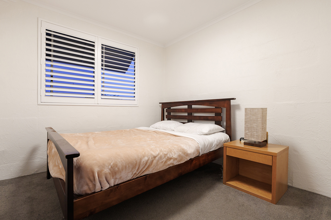 3-bedroom unit at 11/279-281 Weyba Road, Noosaville, QLD 4566, Noosa, Queensland