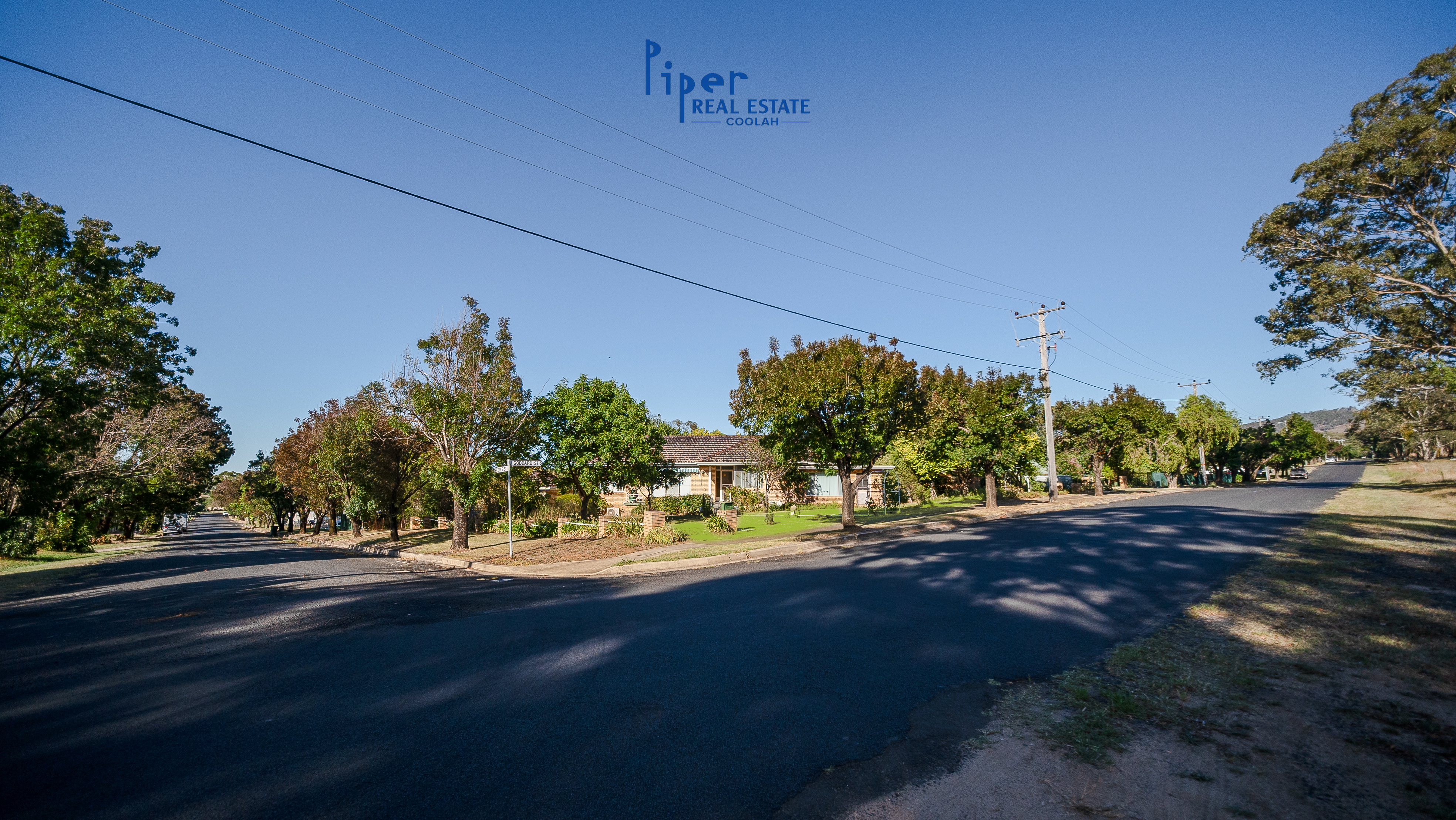 4-bedroom house at 30 GODDARD STREET, Coolah NSW 2843, Warrumbungle, New South Wales