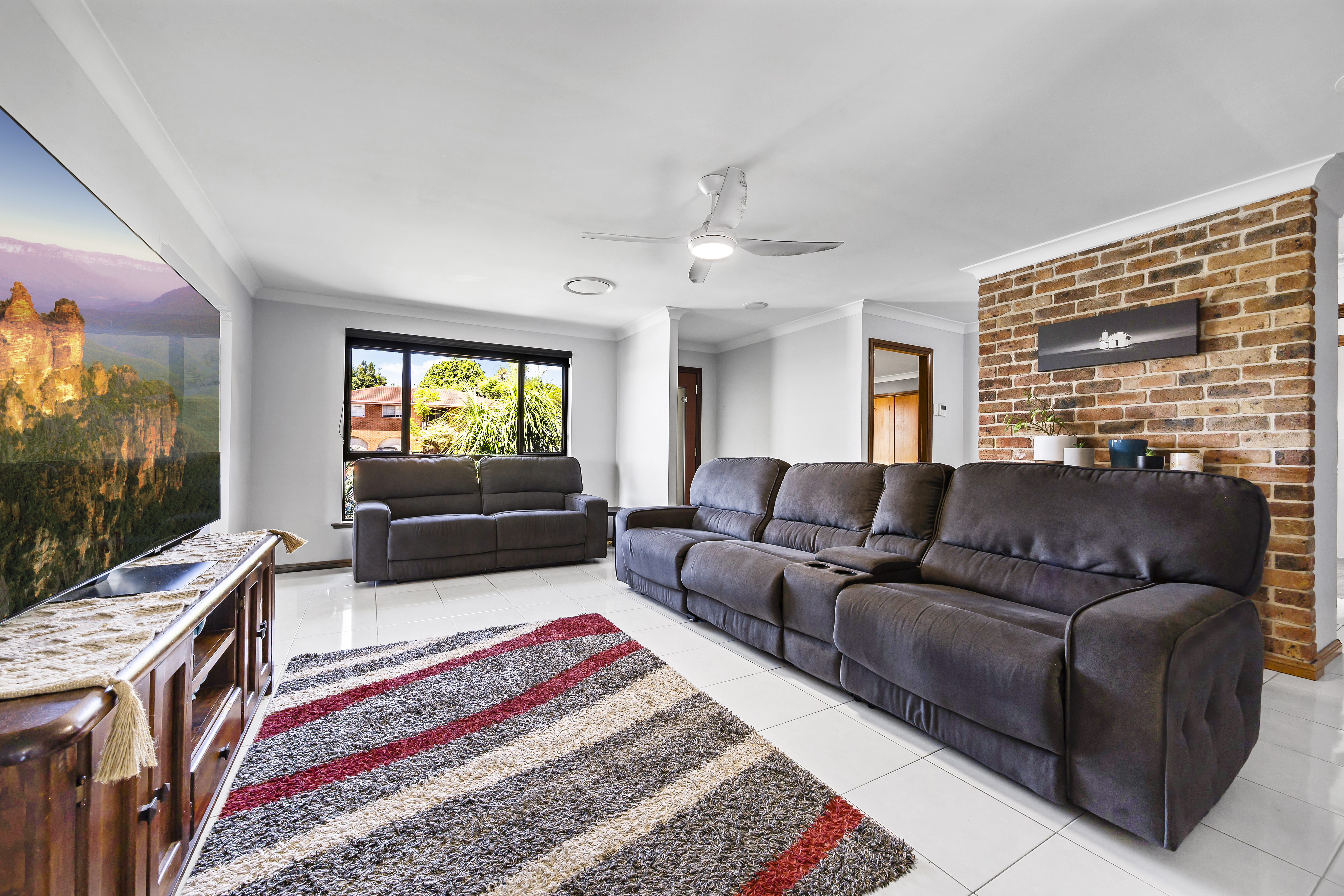 29 BURRAWAN DRIVE, Wauchope NSW 2446 - Image 2