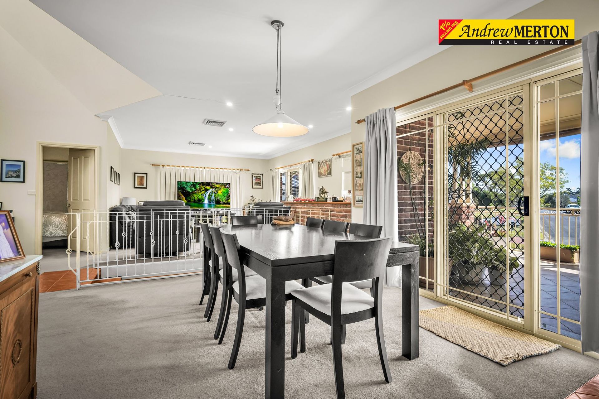 32 James Ruse Close, Windsor, NSW 2756 - Image 5