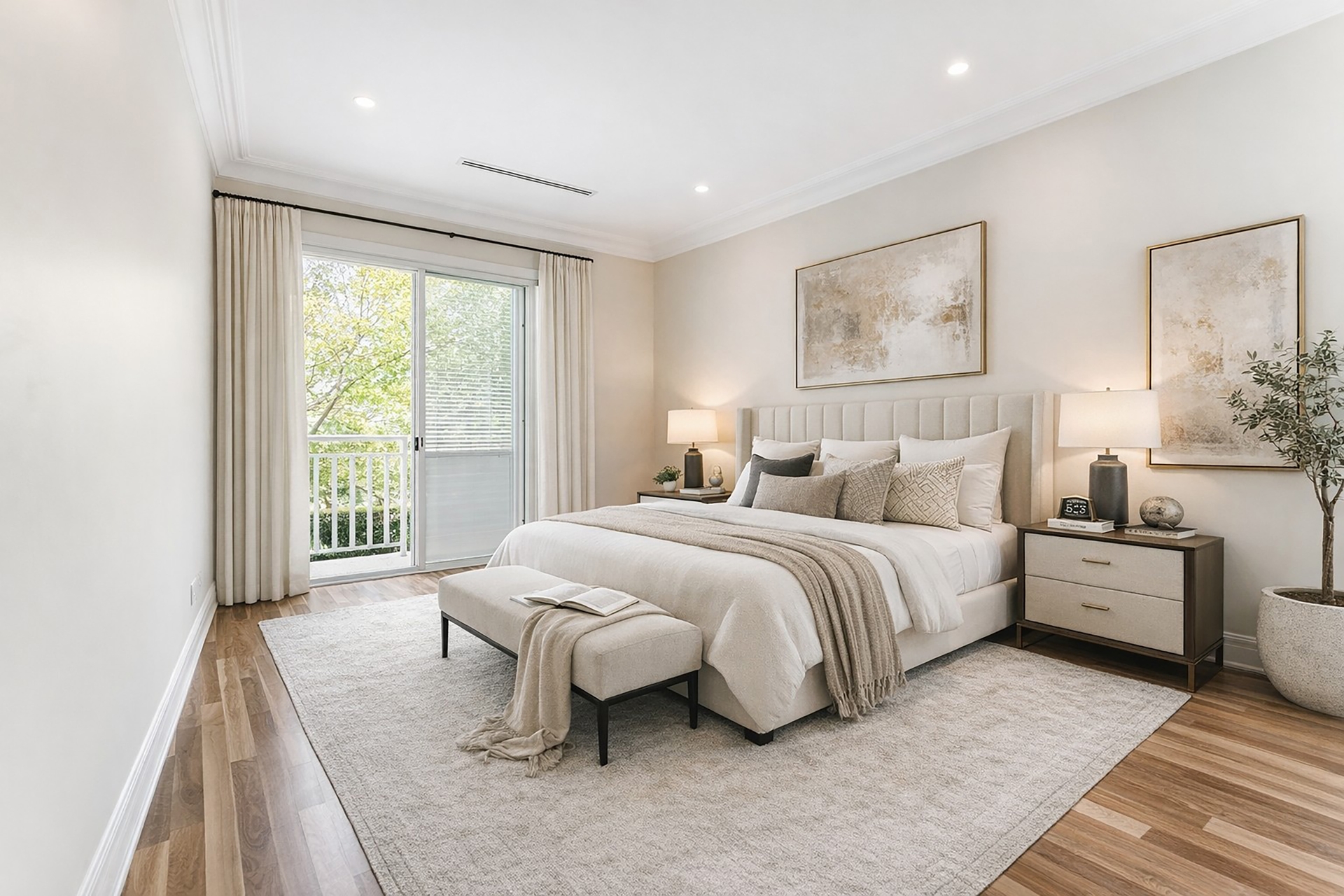 5-bedroom house at 31 JACARANDA DRIVE, Cabarita NSW 2137, Canada Bay, New South Wales