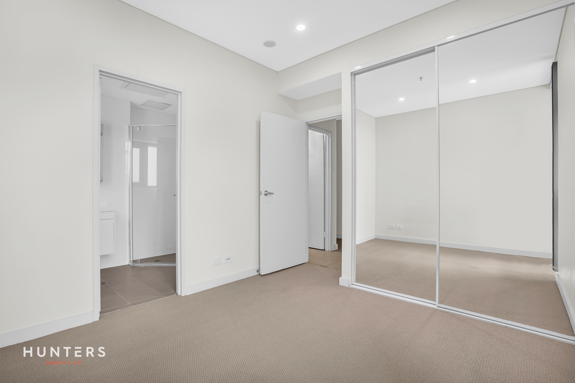 604 22 PARKES STREET, HARRIS PARK NSW 2150 - Image 5