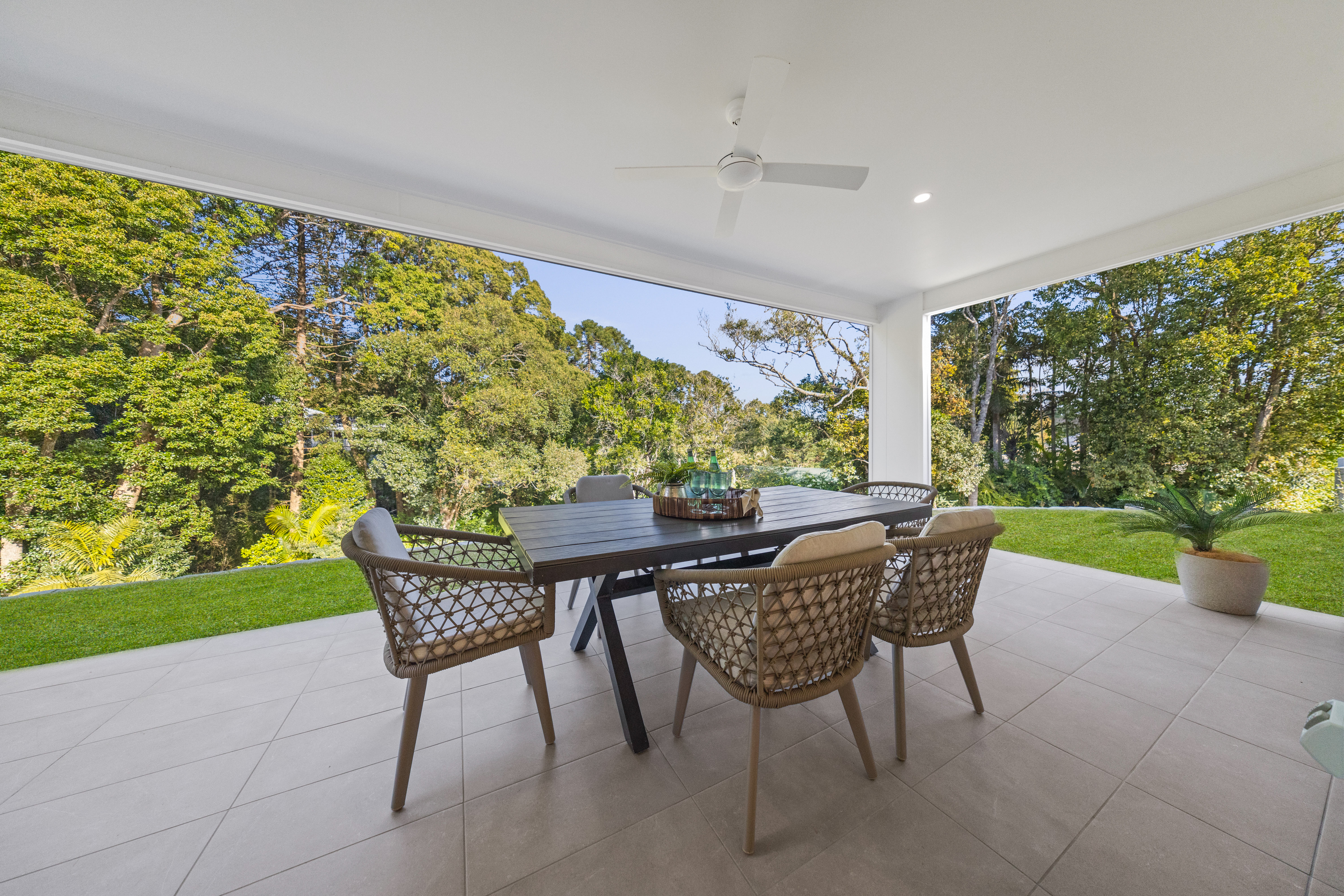 13 HAMPTONS PLACE, Montville QLD 4560 - Image 6