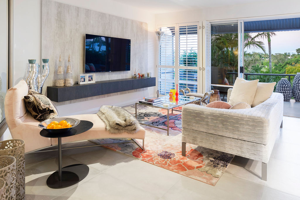 5051 Saint Andrews Terrace, Hope Island, QLD 4212 - Image 10