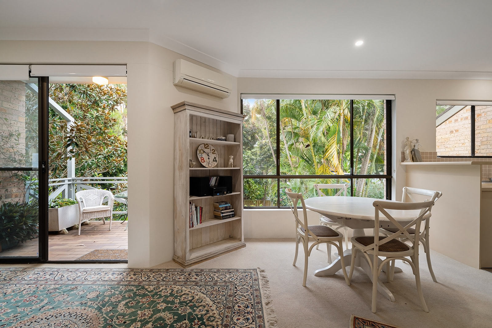 36/82 Avalon Parade, Avalon Beach, NSW 2107 - Image 4