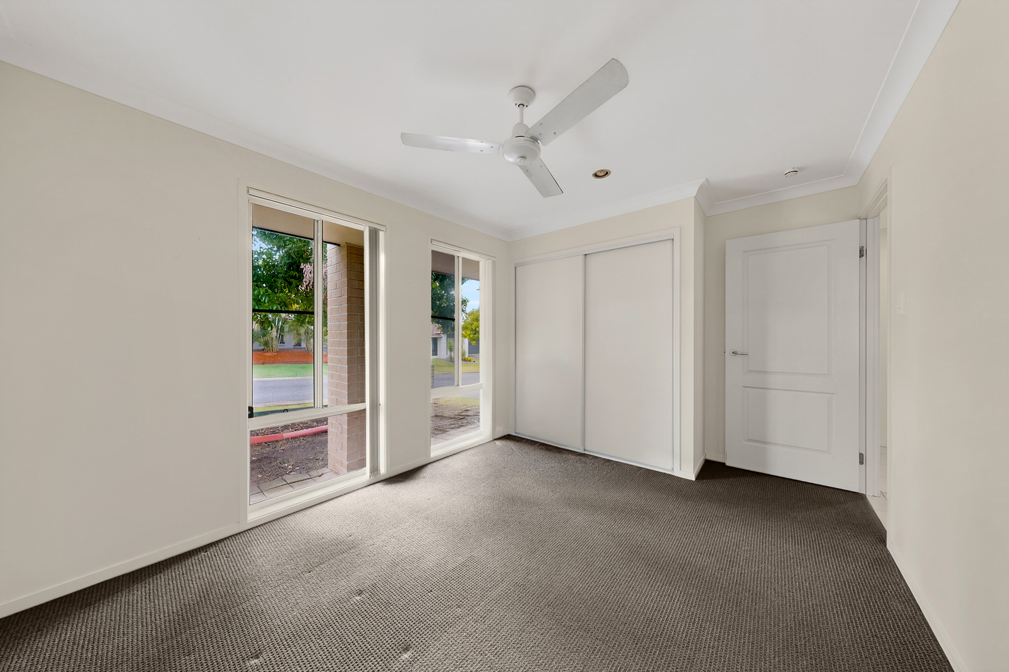 4-bedroom house at 26 BREEZEWAY DRIVE, Bahrs Scrub QLD 4207, Logan, Queensland