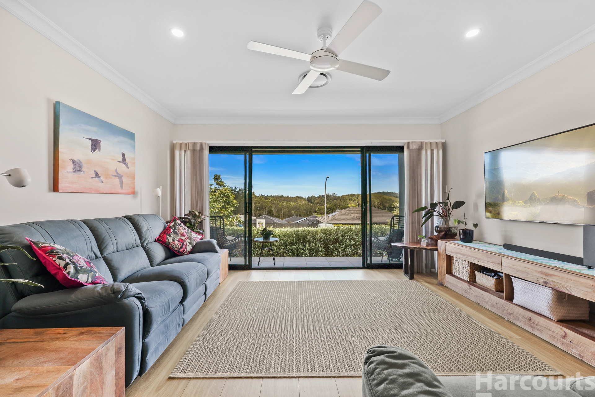 4-bedroom house at 28 HOMEDALE ROAD, Kew NSW 2439, Port Macquarie-Hastings, New South Wales