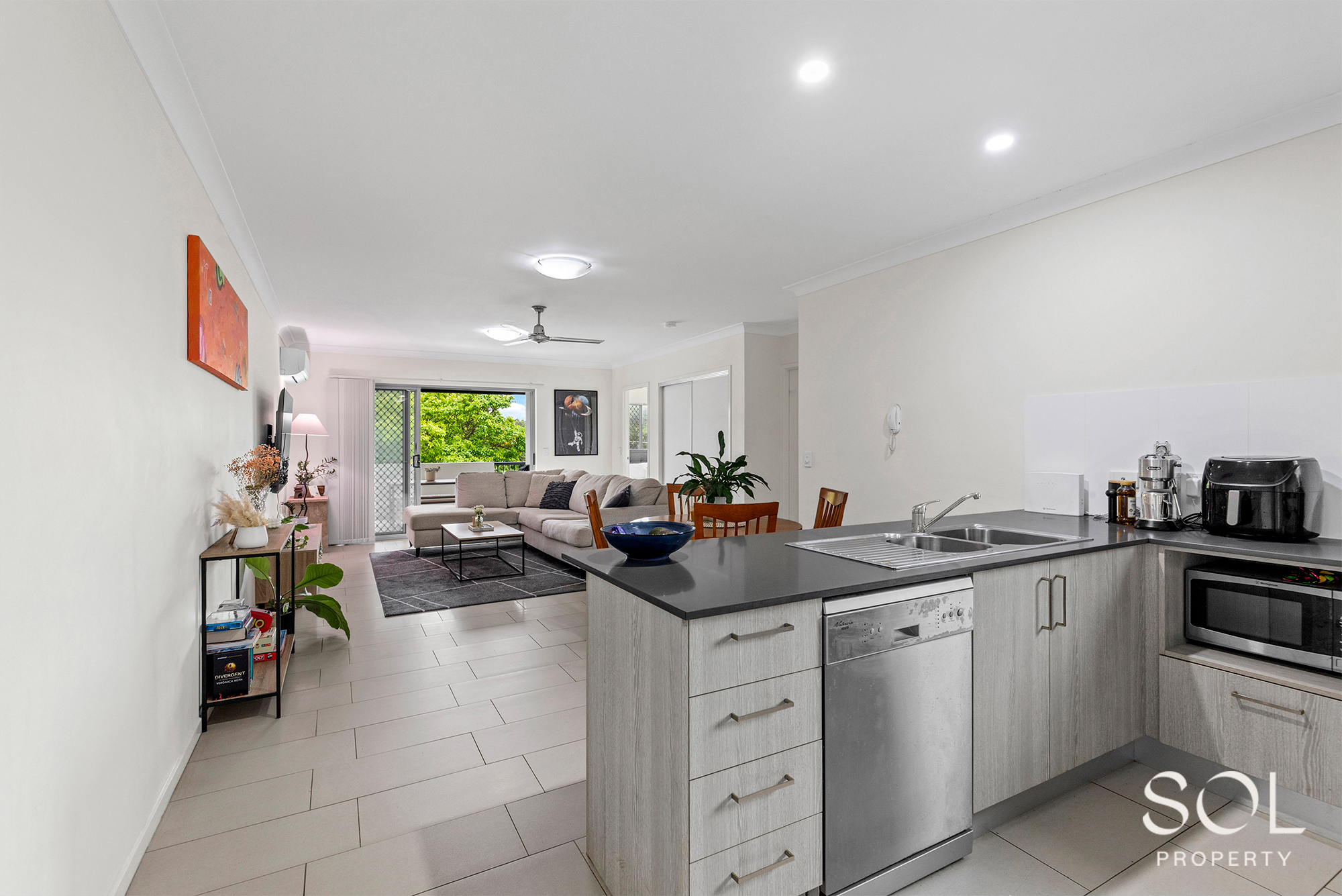 3 35 MAHER STREET, ZILLMERE QLD 4034 - Image 2