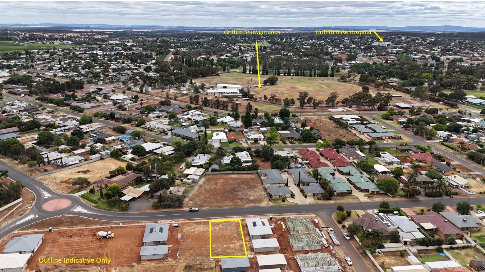 28 Watson Road, Griffith, Nsw, 2680 - Image 2