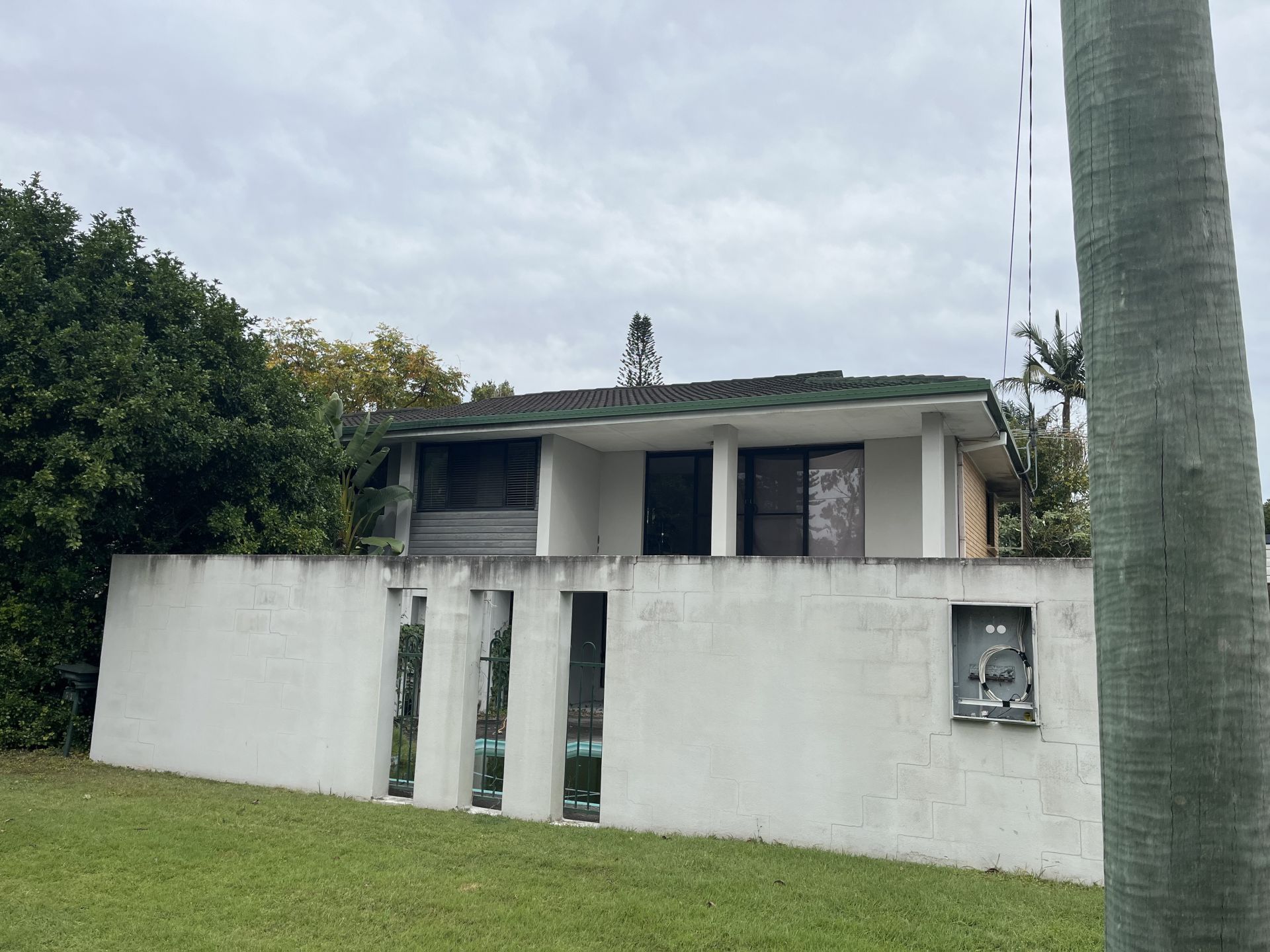 3-bedroom house at 34 Kooringal Drive, Jindalee, QLD 4074, Brisbane, Queensland