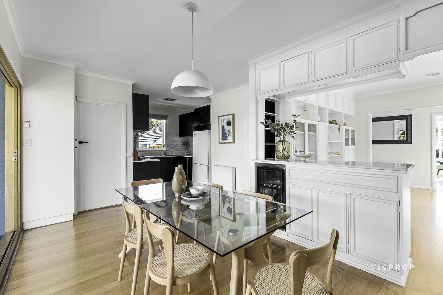 178 Henry Street, Greensborough, VIC 3088 - Image 3