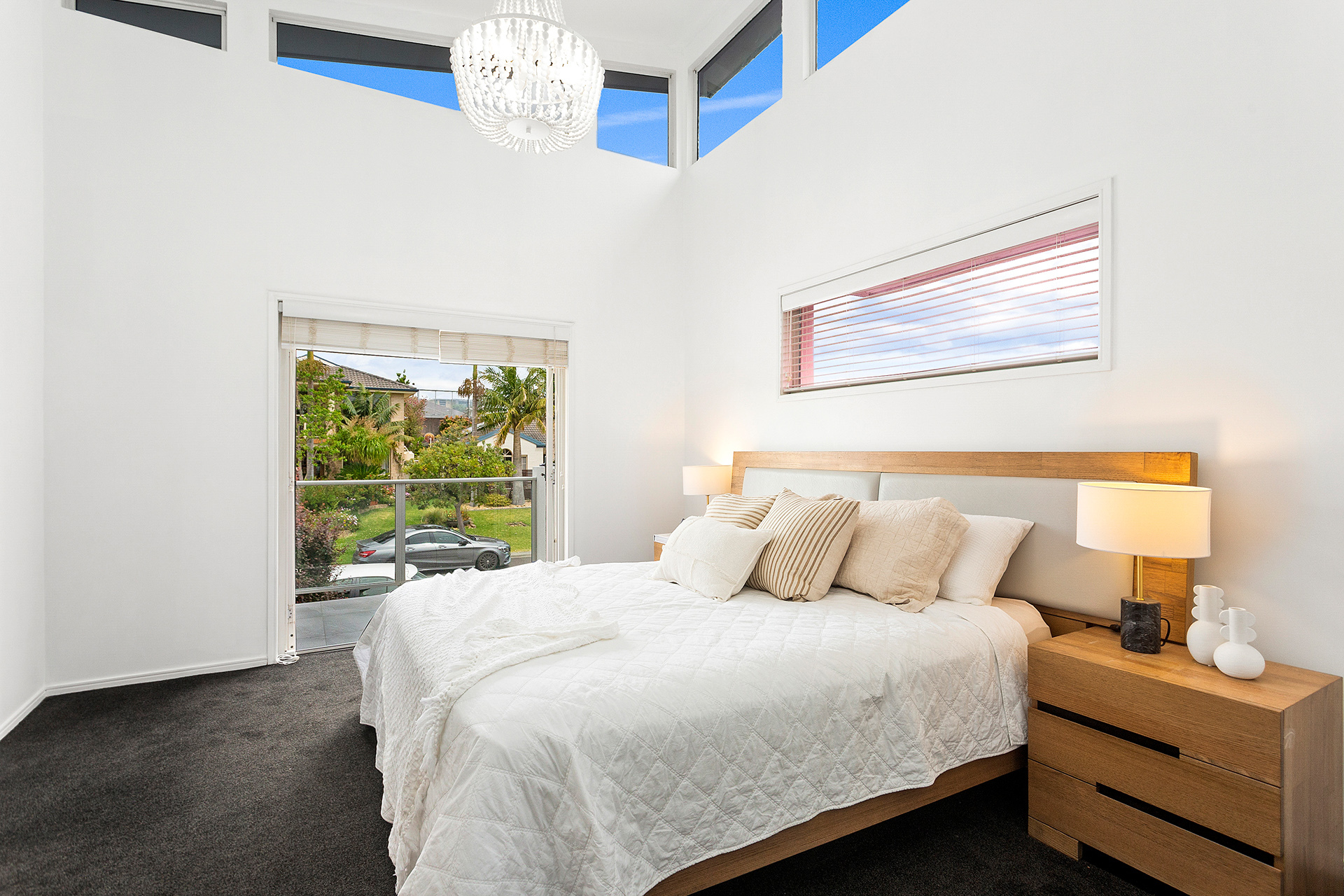 13 Bribie Avenue, Shell Cove, NSW 2529 - Image 10