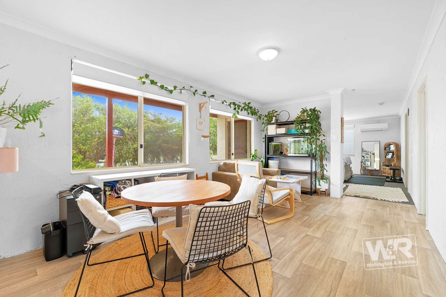 6-bedroom house at 66 MEANANGER CRESCENT, Bayonet Head WA 6330, Albany, Western Australia