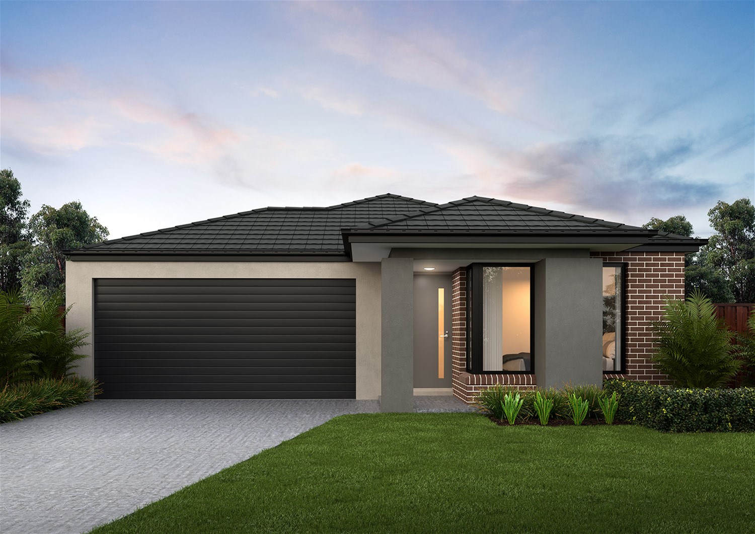 1 South Street, Jimboomba, Qld, 4280 - Image 9