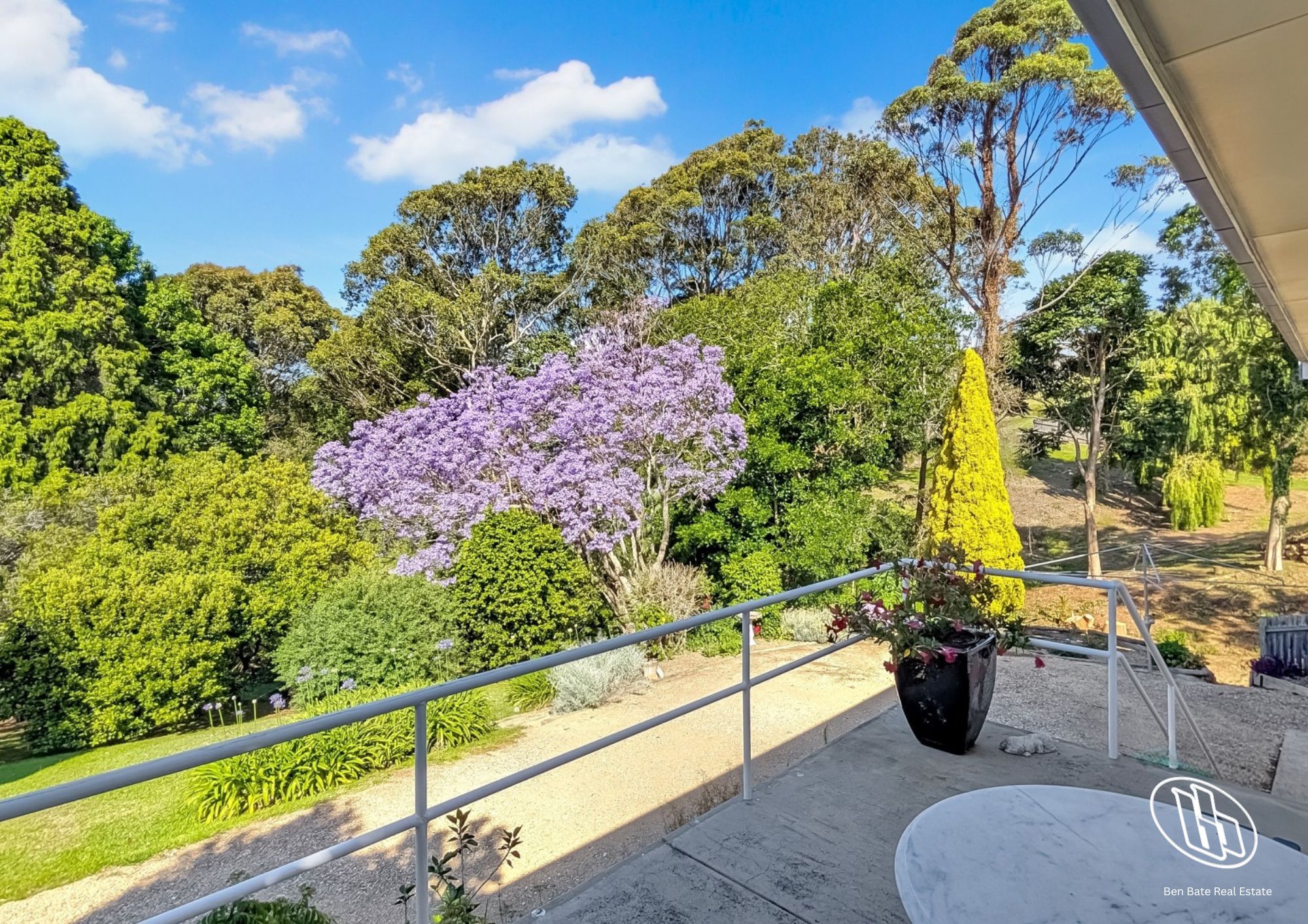 4-6 ANGLE PLACE, Narooma NSW 2546 - Image 9
