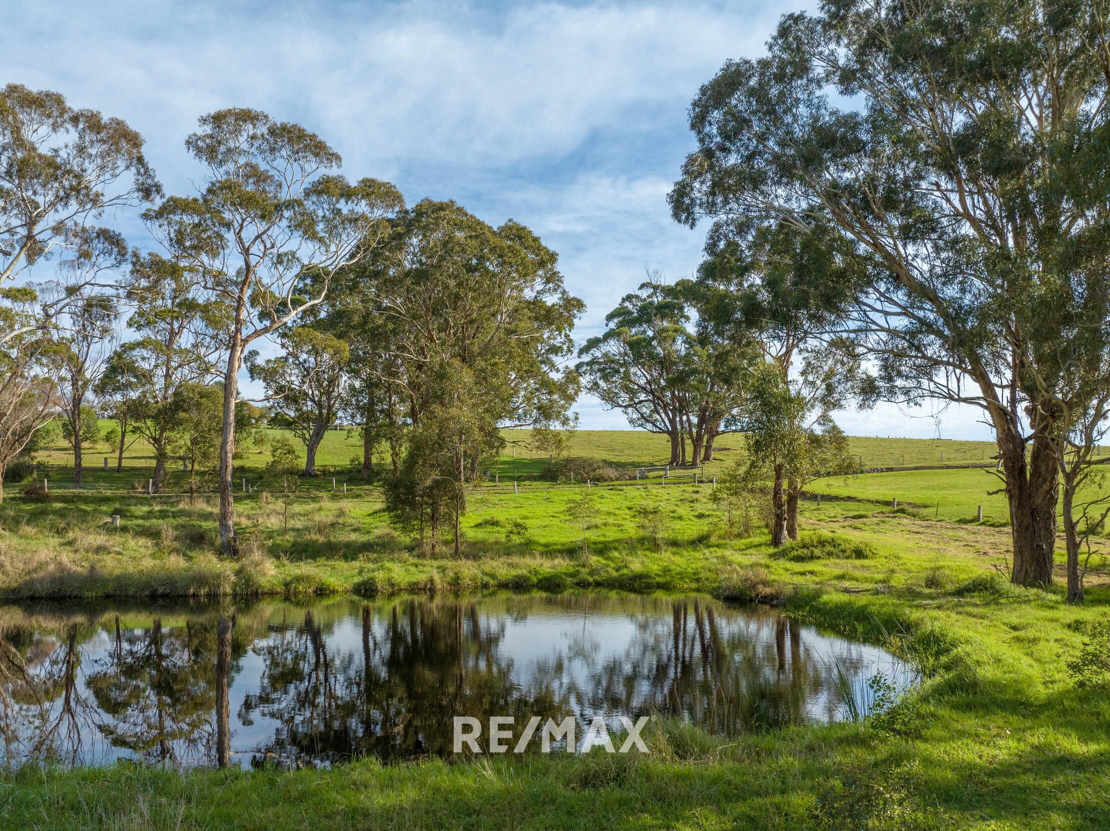 1-bedroom unit at 11 Hendersons Lane, Toorloo Arm, Vic, 3909, East Gippsland, Victoria