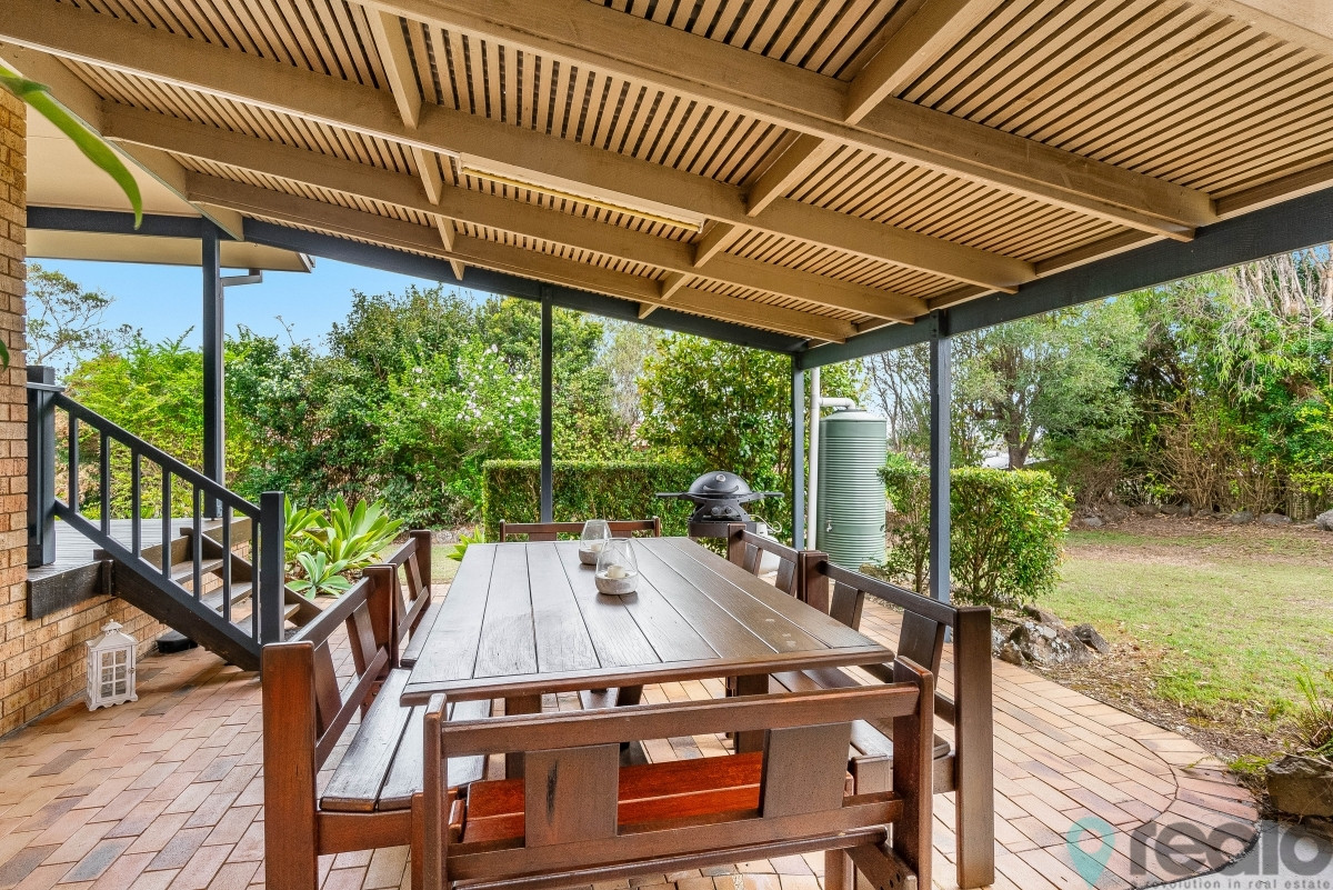 3 Fea Place, Casino, NSW 2470 - Image 6