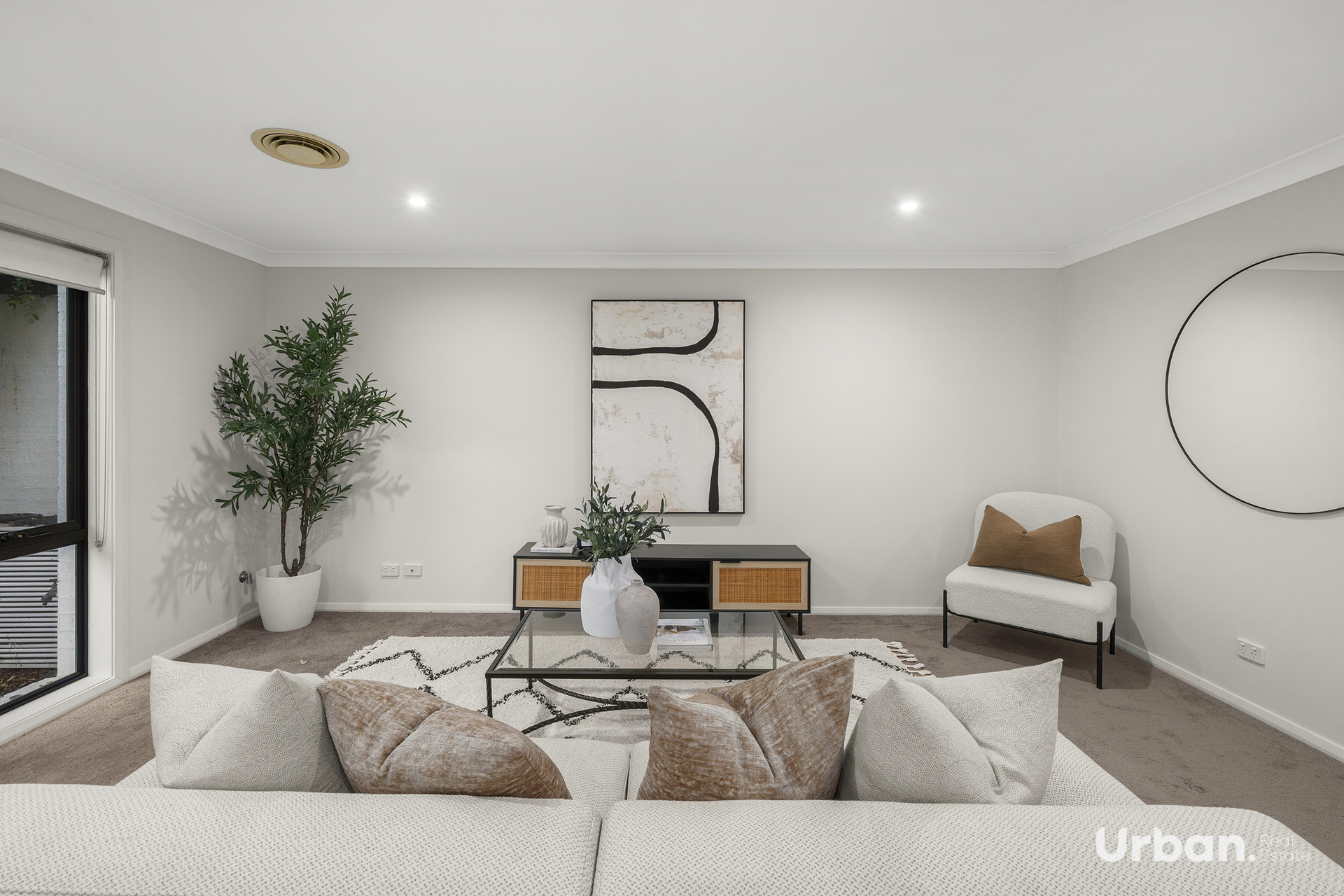 Unit 2 Elysia 47 Camellia Avenue, Glenmore Park NSW 2745 - Image 10