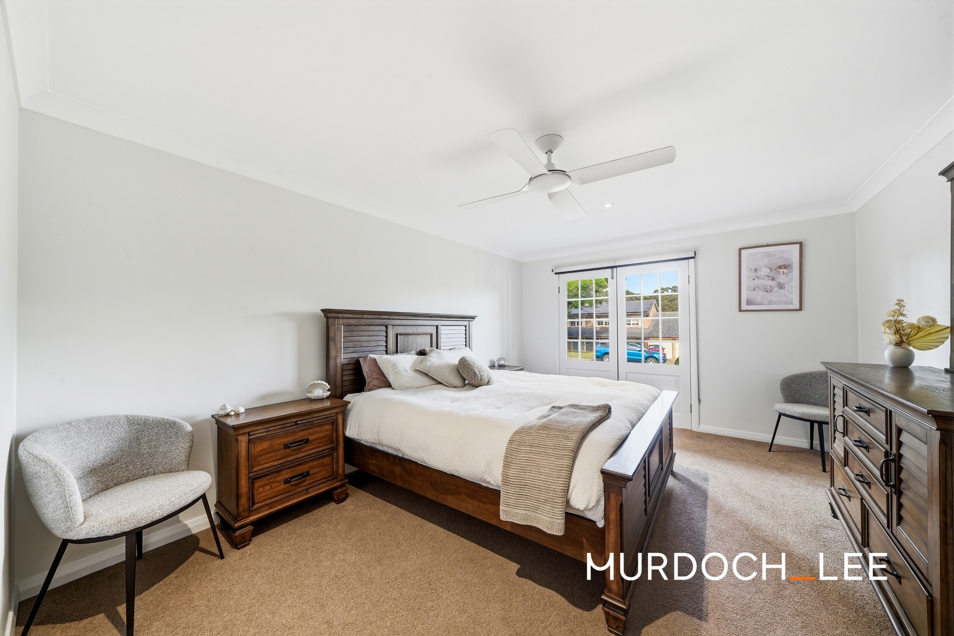 5-bedroom house at 11 Beechwood Parade, Cherrybrook, Nsw, 2126, Hornsby, New South Wales