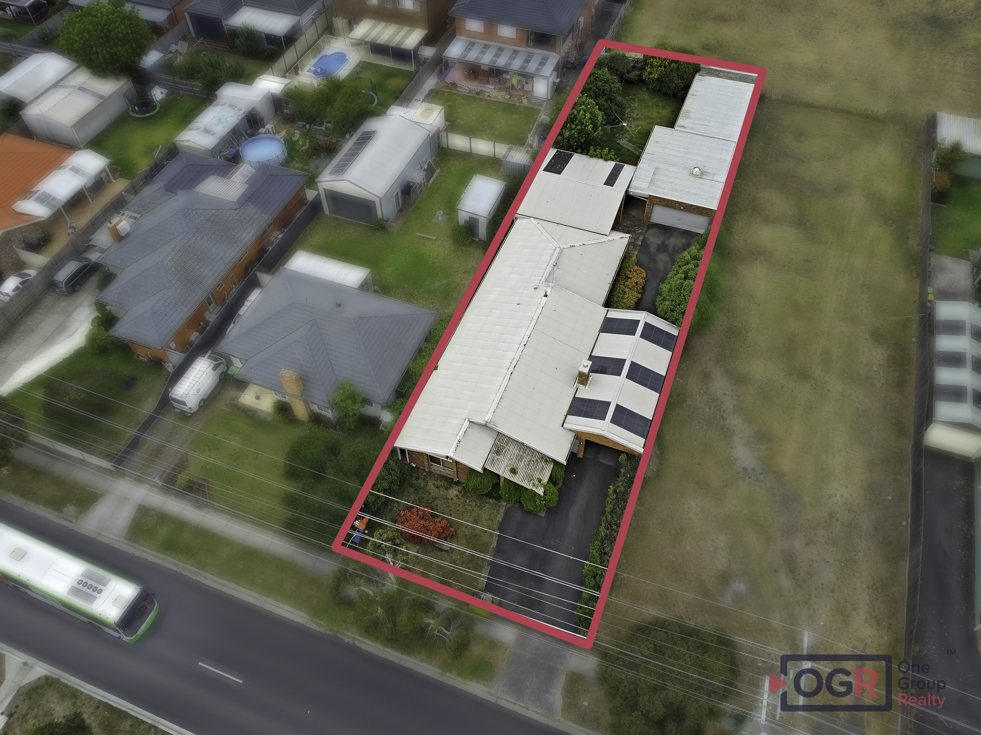28 Schotters Road, Mernda, VIC 3754 - Image 5