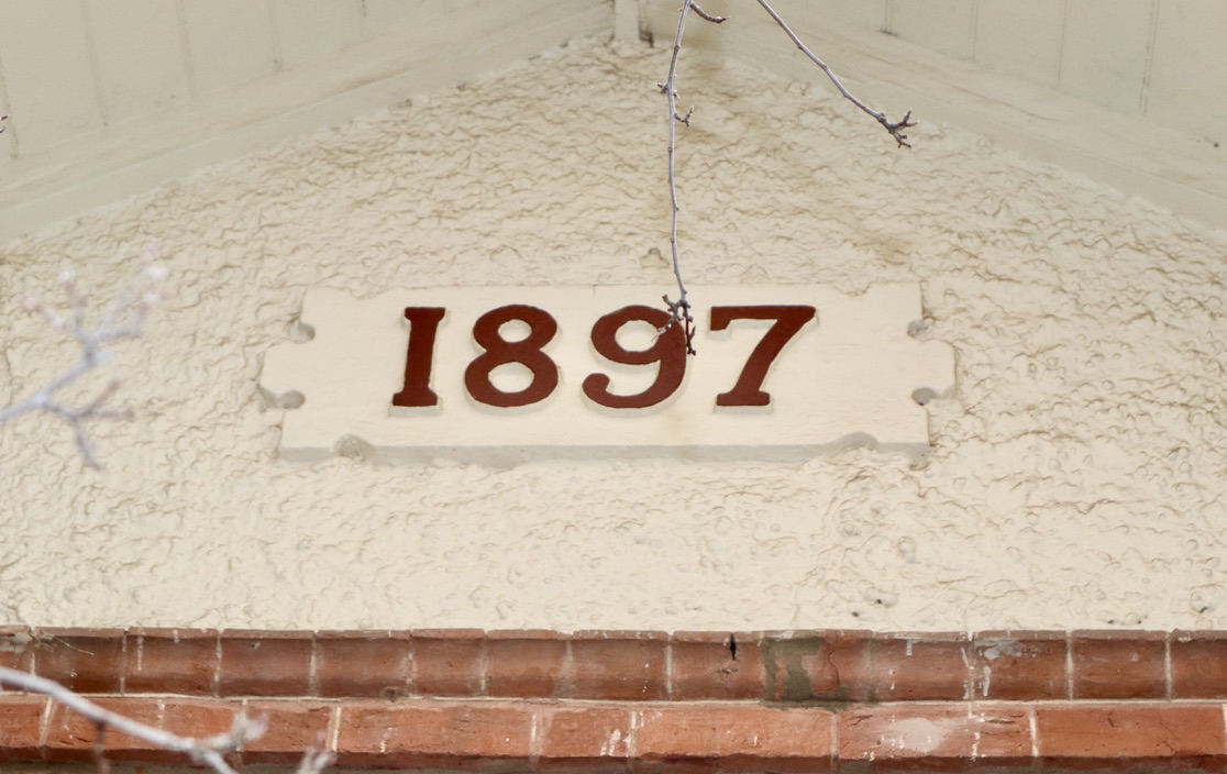 2-bedroom house at 39 Hawkins Street, Howlong, NSW 2643, Federation, New South Wales