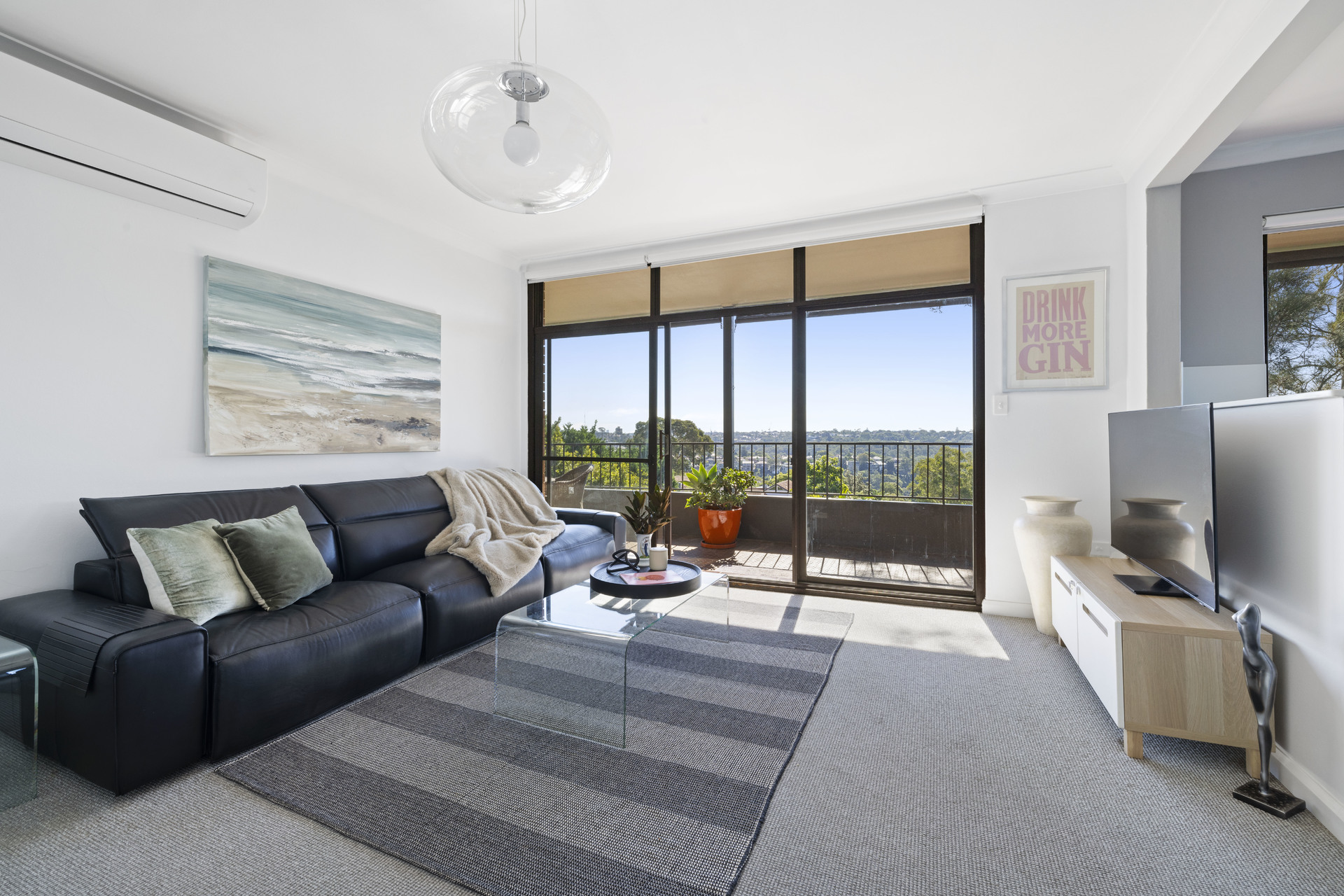 9/68-70 Gerard Street, Cremorne, NSW 2090 - Image 7