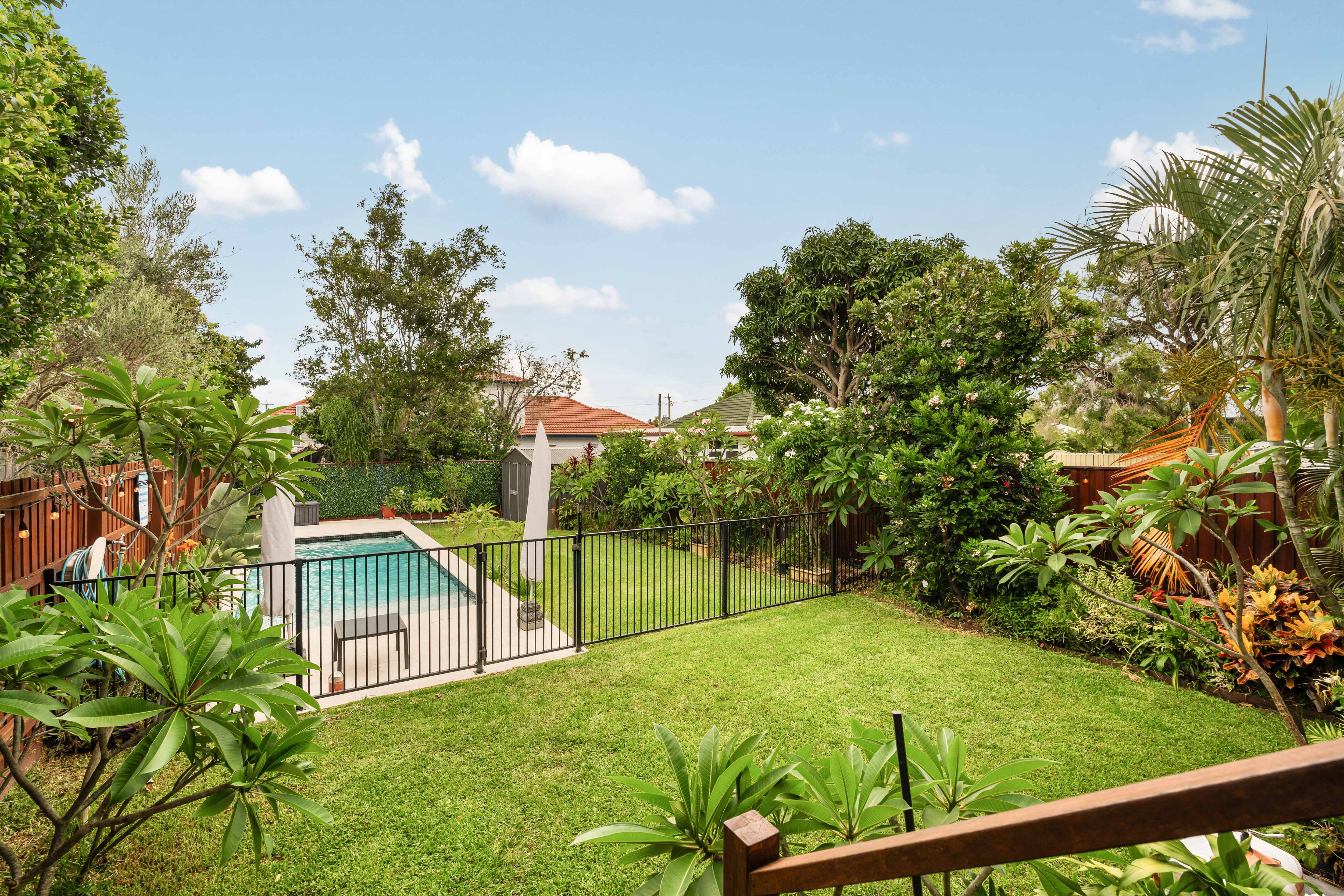 3-bedroom house at 73 North Road, Brighton, QLD 4017, Brisbane, Queensland