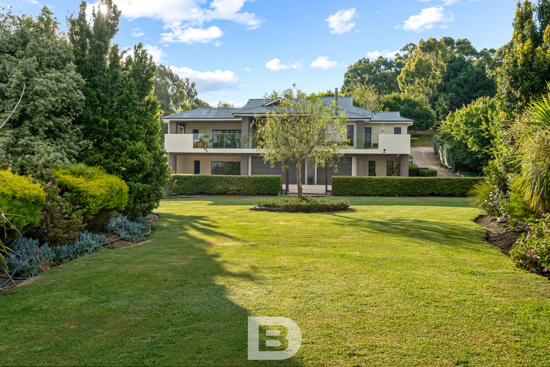 35 MAGNET LANE, New Gisborne VIC 3438 - Image 1