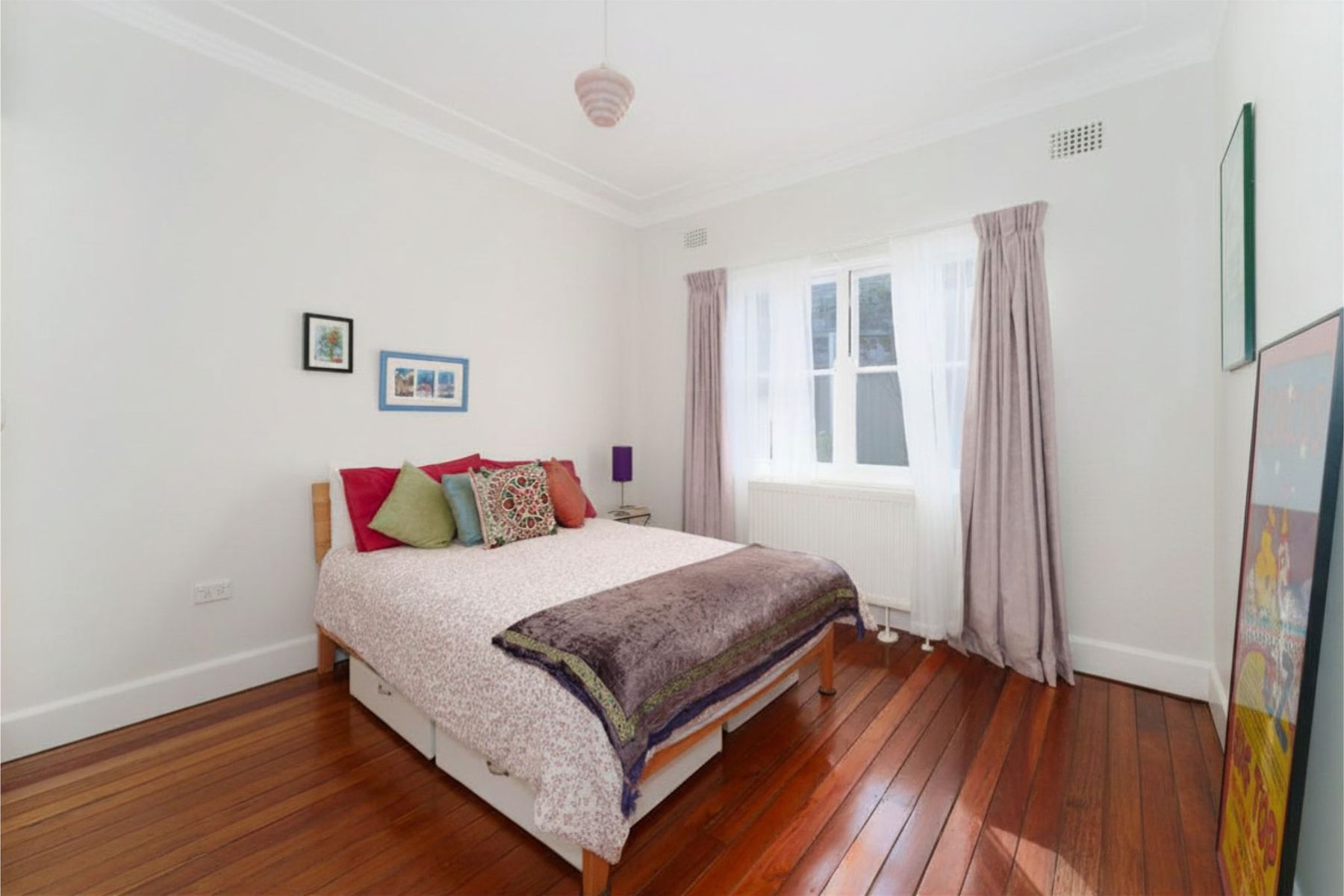 23 Holmes Street, Leura, NSW 2780 - Image 6