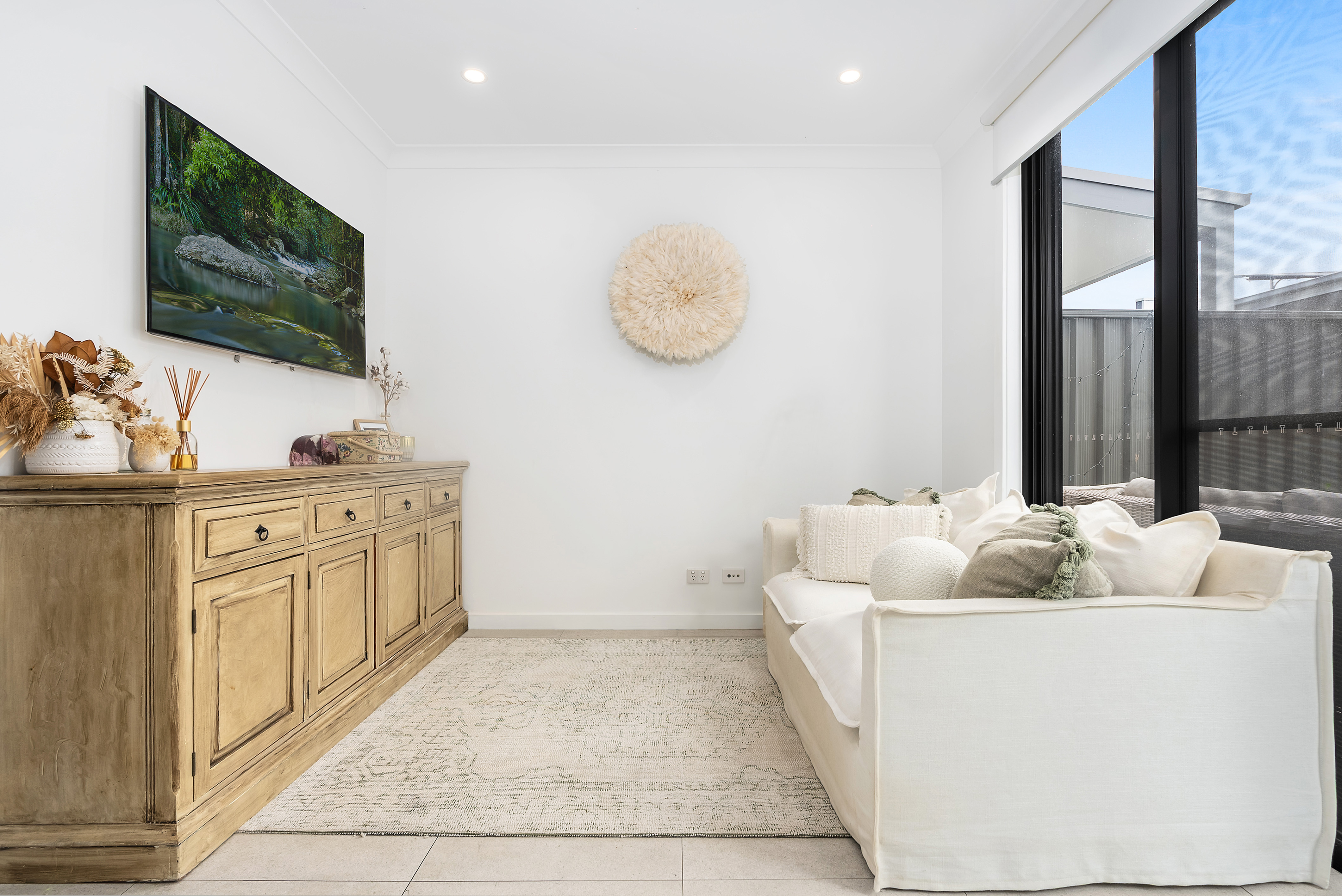 123 Barrallier Drive, Marsden Park, NSW 2765 - Image 5