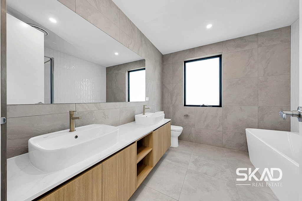 4/36 Main Street, Thomastown, Vic, 3074 - Image 9