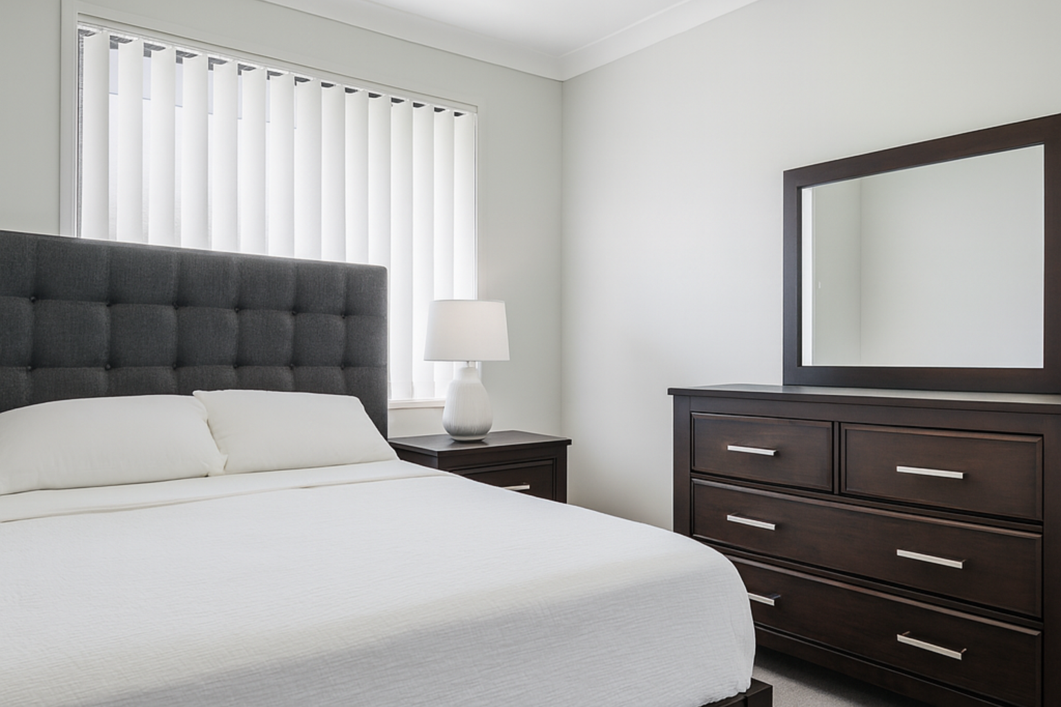 4-bedroom house at 18 FLOWER PLACE, Richlands QLD 4077, Brisbane, Queensland