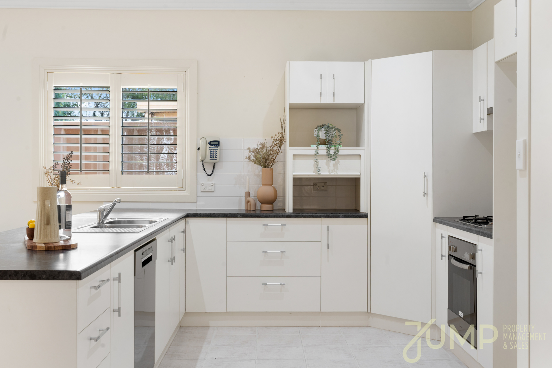 3-bedroom house at 2B Frasten Street, Torrensville, SA 5031, West Torrens, South Australia