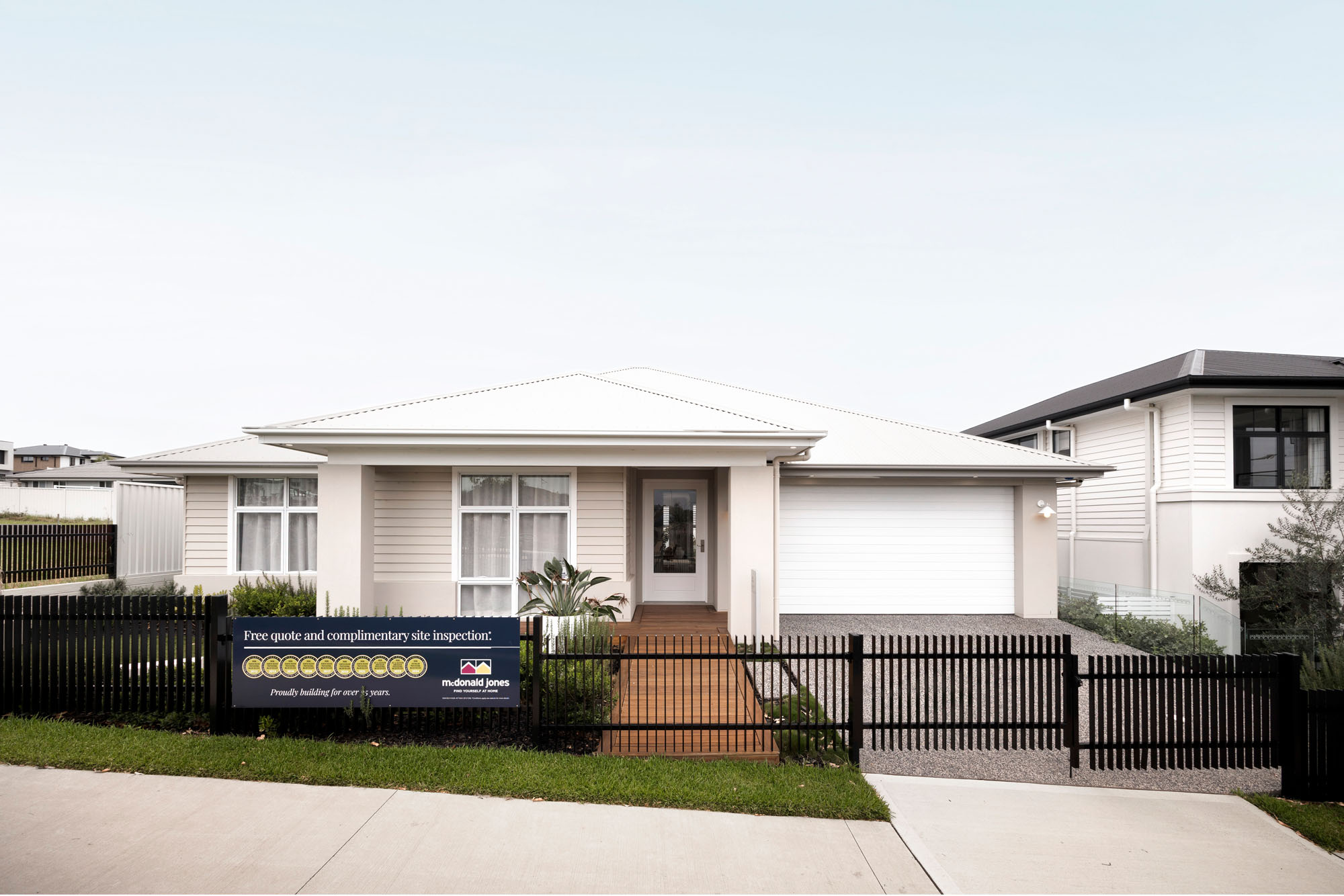 3-bedroom house at 7 Patricia Lane, Wilton, NSW 2571, Wollondilly, New South Wales