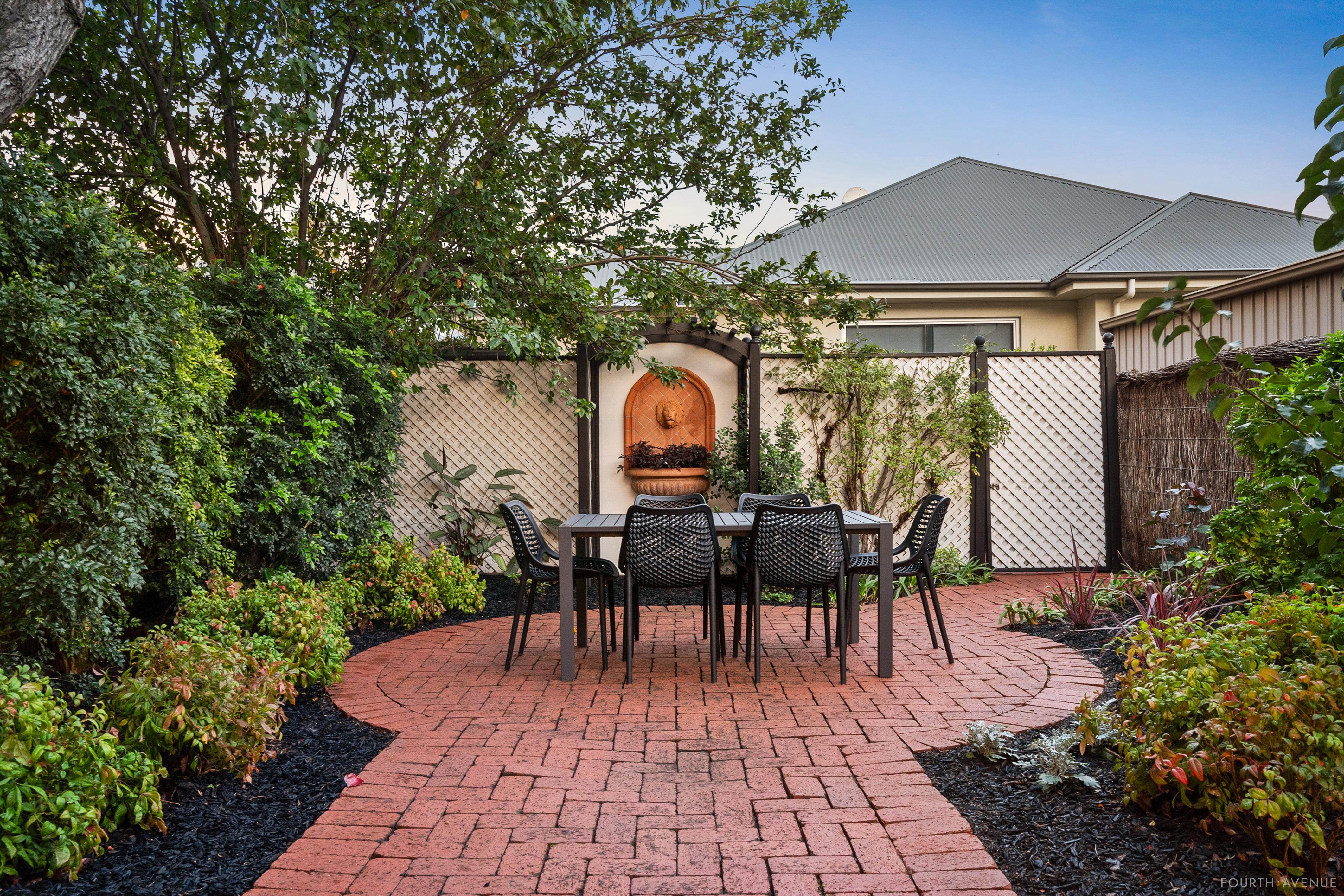2-bedroom house at 21 Woodhurst Avenue, Hyde Park, Sa, 5061, Unley, South Australia