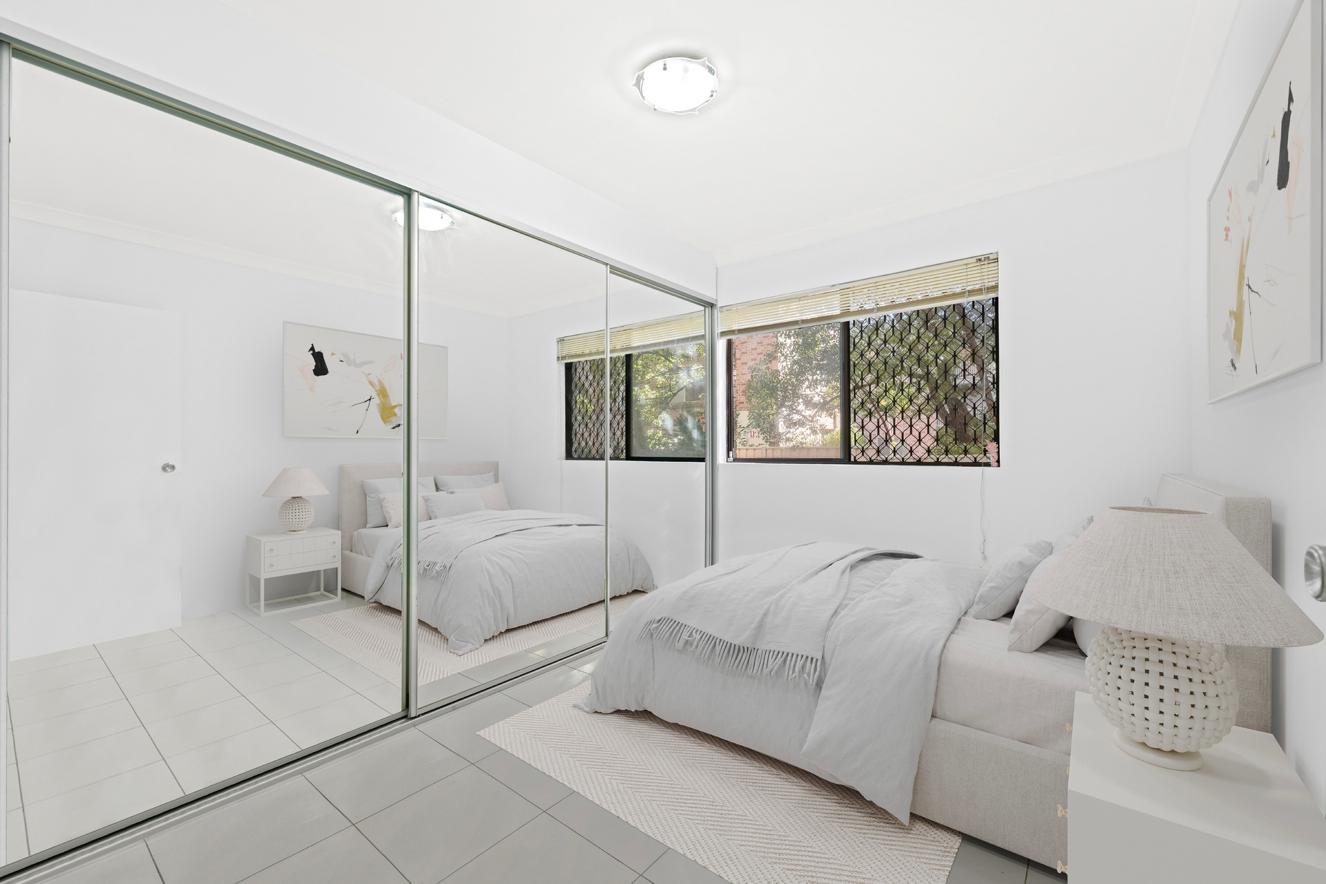 MYRTLE GROVE 2 21 MYRTLE ROAD, BANKSTOWN NSW 2200 - Image 5