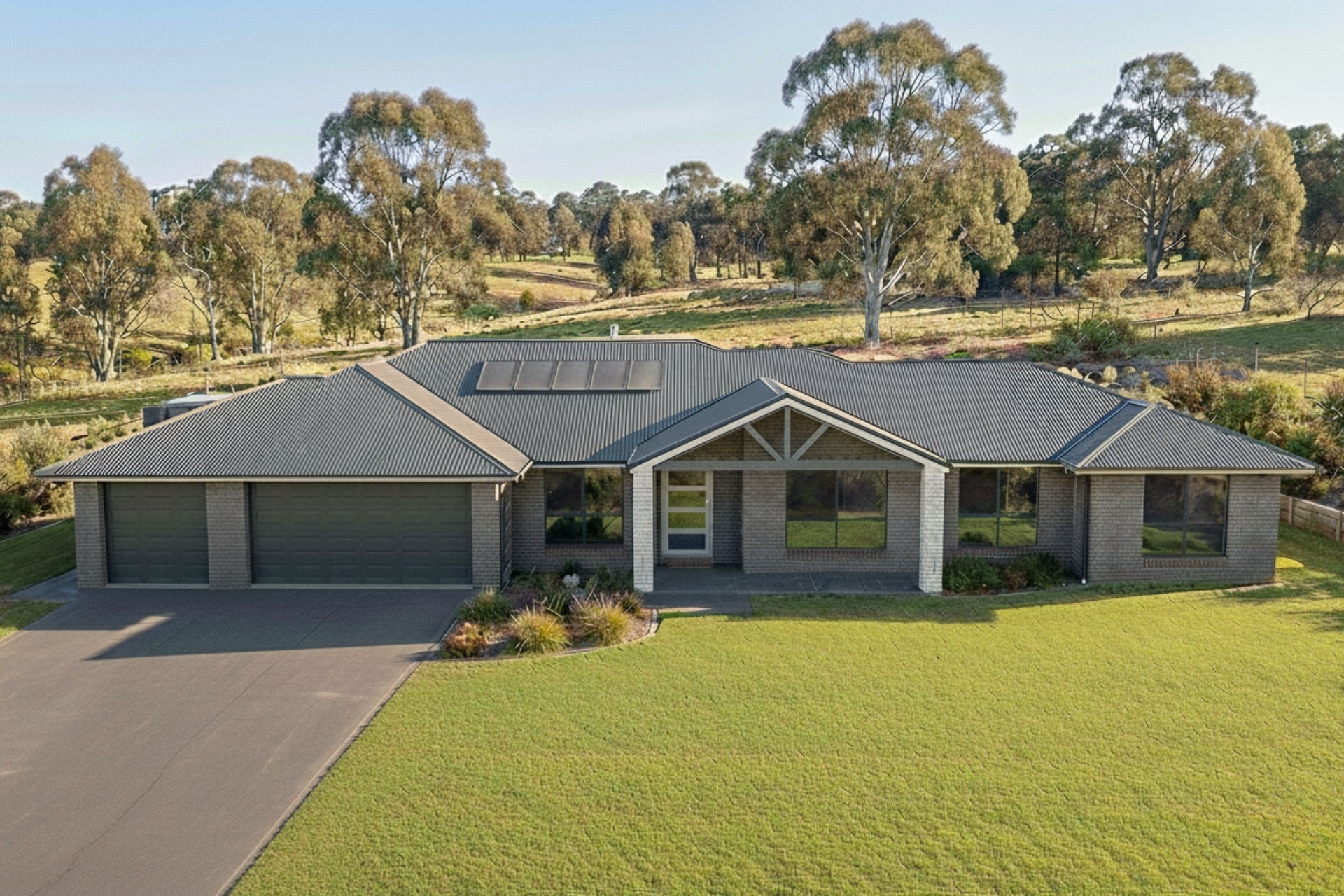 170 Broadhead Road, Mudgee, Nsw, 2850 - Image 2