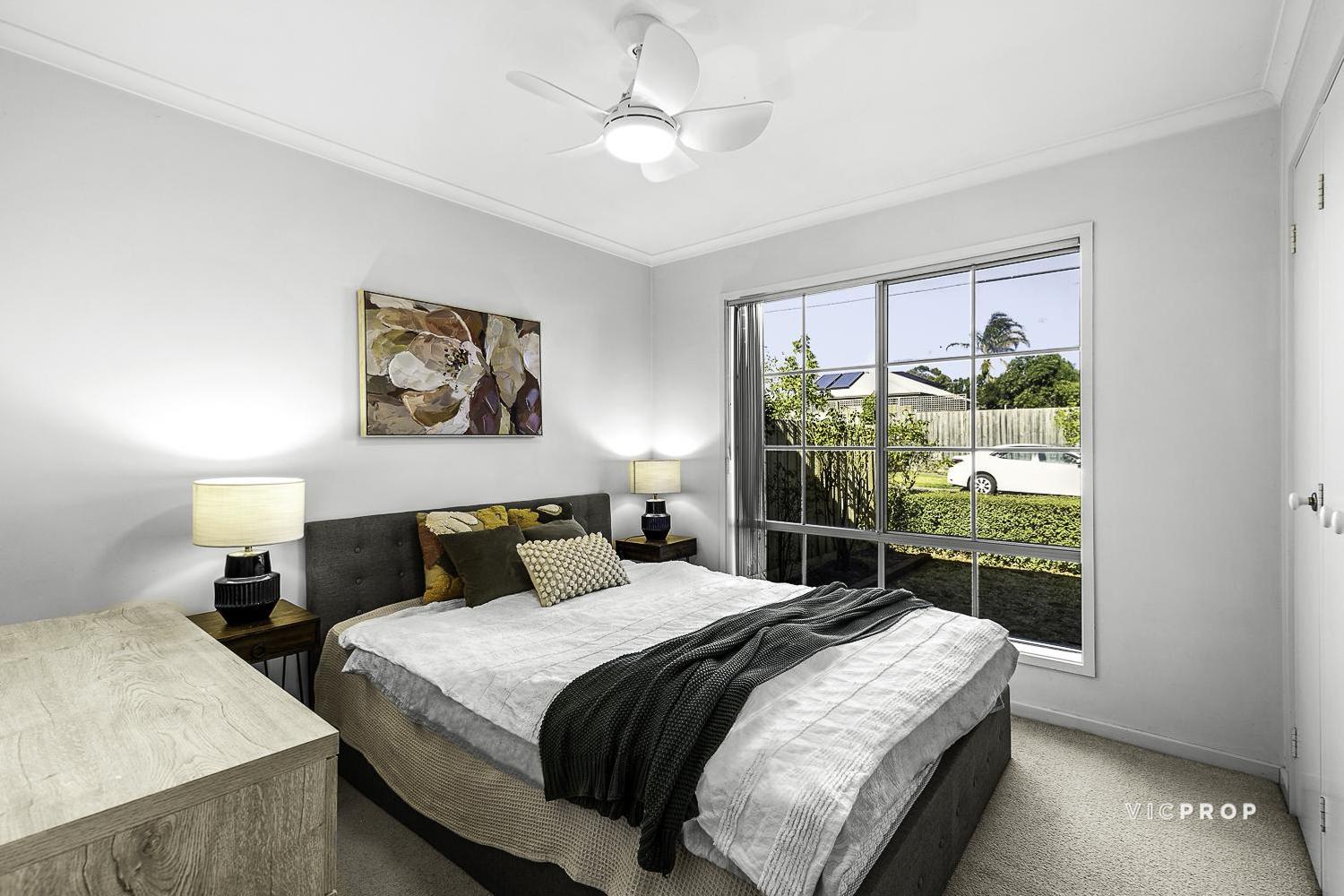 2-bedroom house at 17 Killerton Crescent, Heidelberg West, VIC 3081, Banyule, Victoria