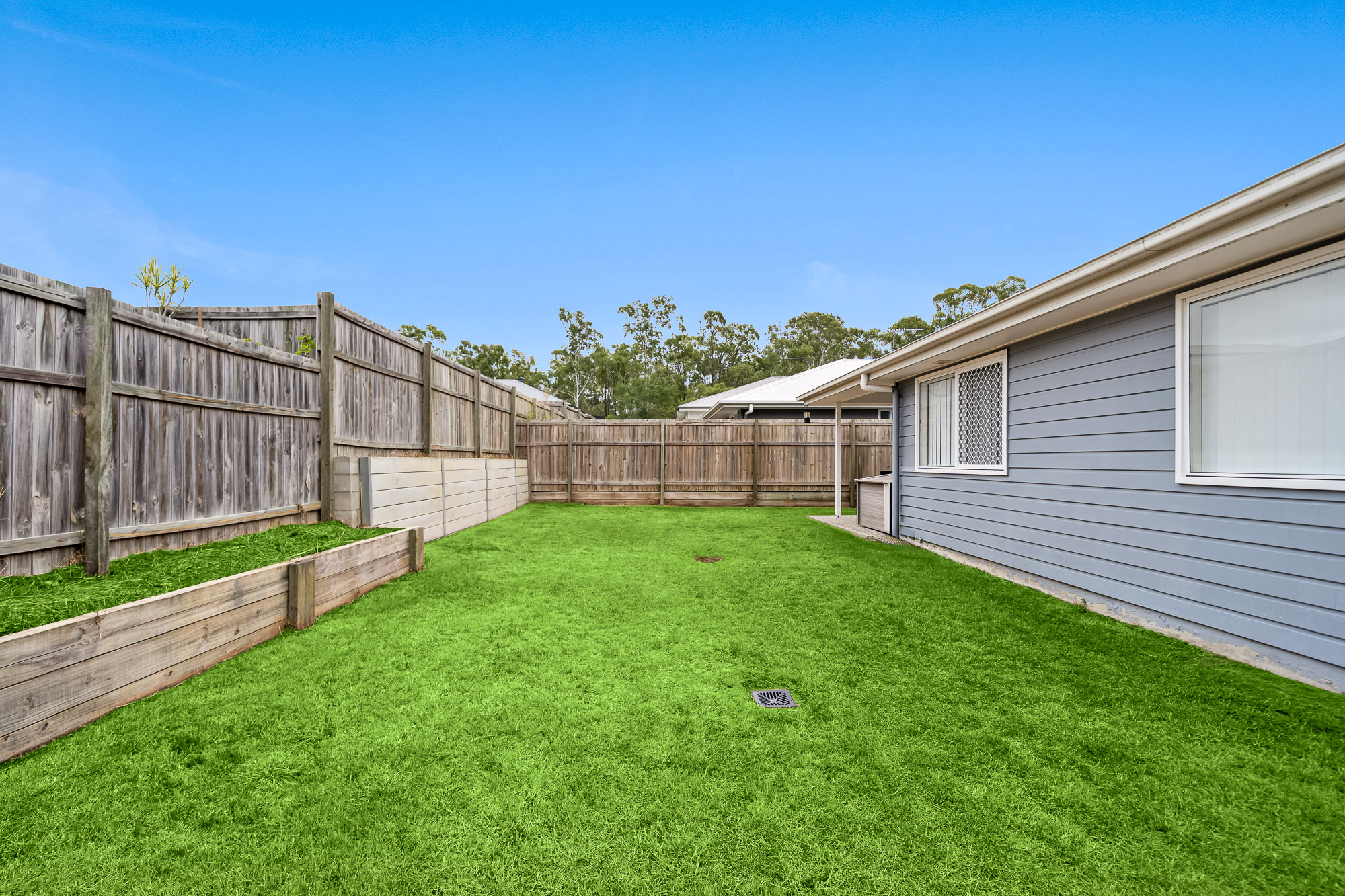 4-bedroom house at 8 Mooloolah Street, Deebing Heights, QLD 4306, Ipswich, Queensland