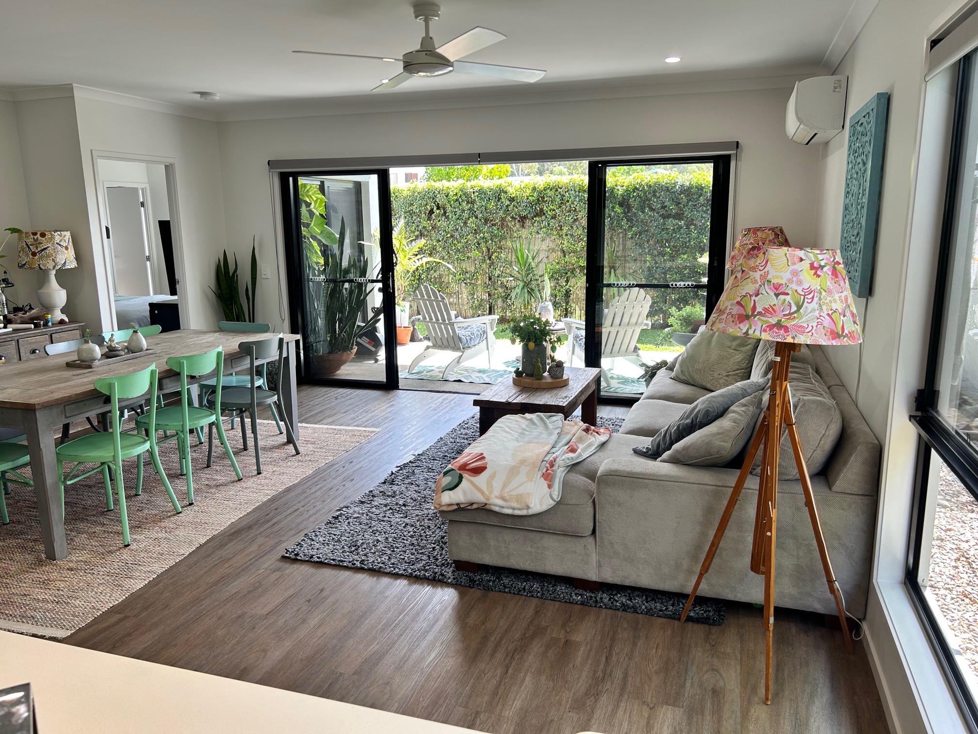 82 66 THE AVENUE, PEREGIAN SPRINGS QLD 4573 - Image 2