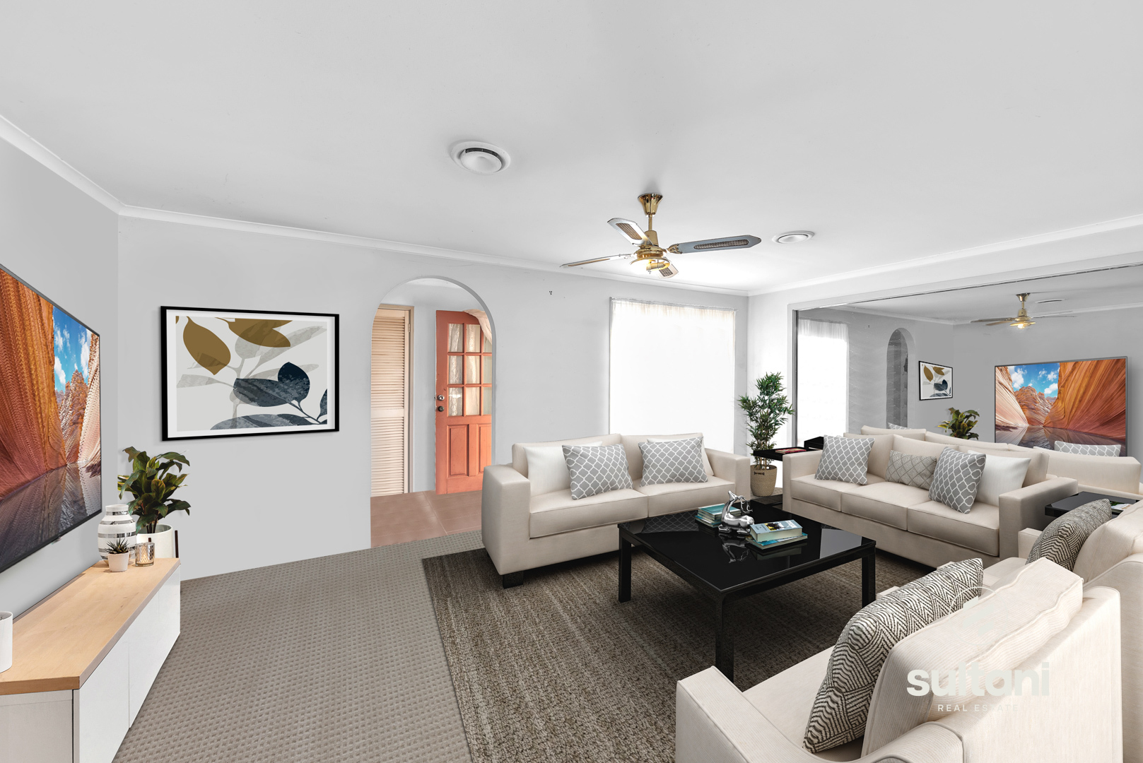 50 Hyssop Drive, Hallam, VIC 3803 - Image 5