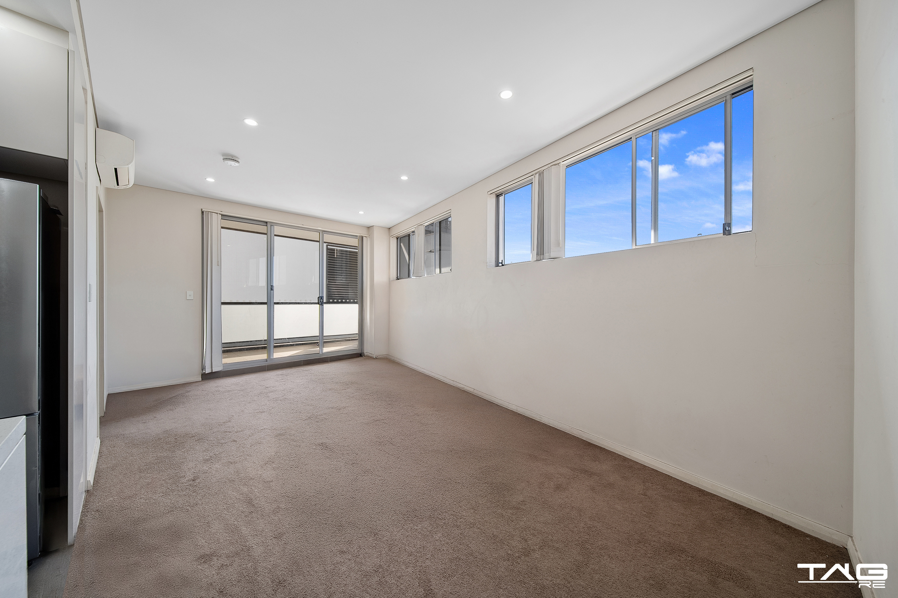 UNIT 15 19-21 ENID AVENUE, Granville NSW 2142 - Image 4