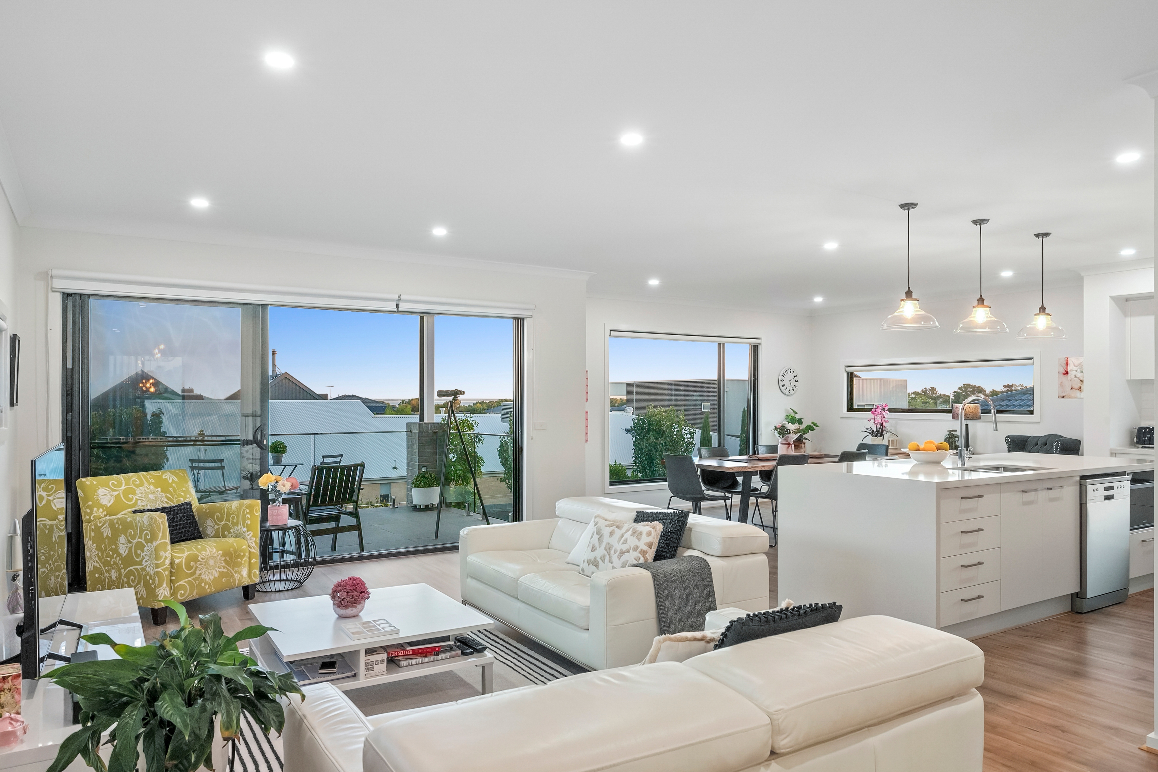 3-bedroom house at 183 Bluff Road, St Leonards, VIC 3223, Greater Geelong, Victoria