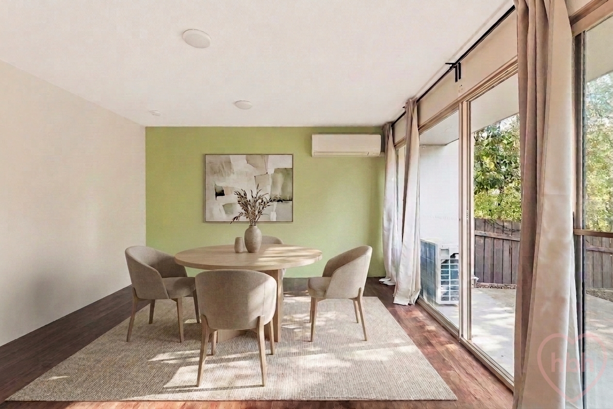 Lakeview Gardens 1 8 Ranken Place, Belconnen ACT 2617 - Image 5