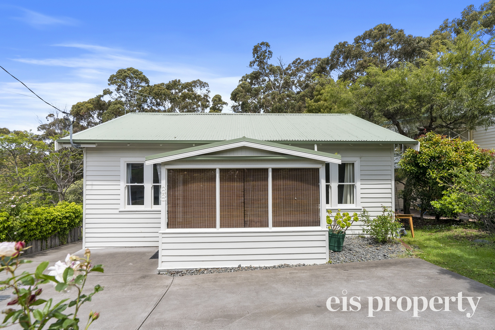 1 68 ALEXANDER STREET, SANDY BAY TAS 7005 - Image 3
