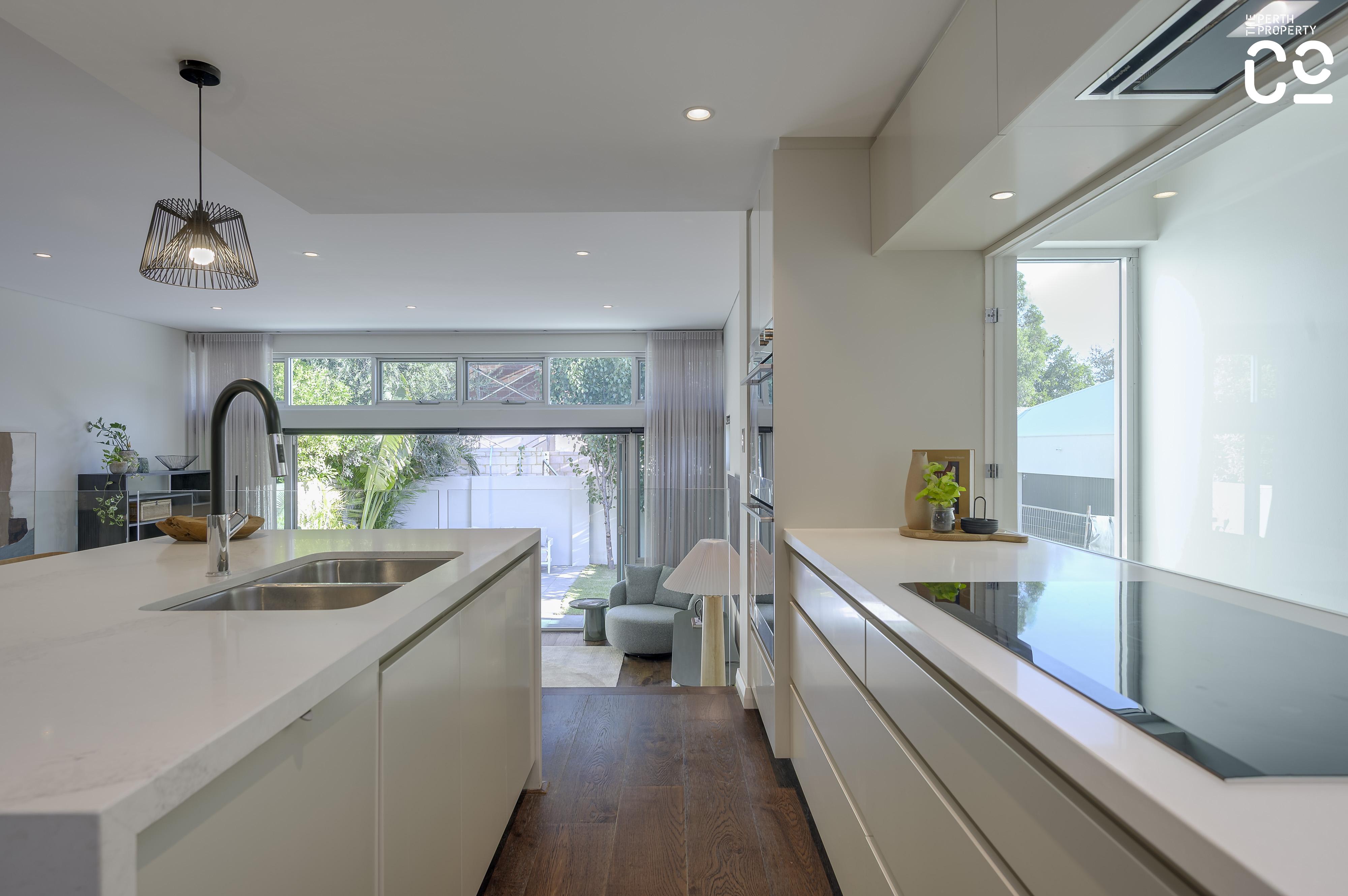 15 Burt Street, Mount Lawley, WA 6050 - Image 8