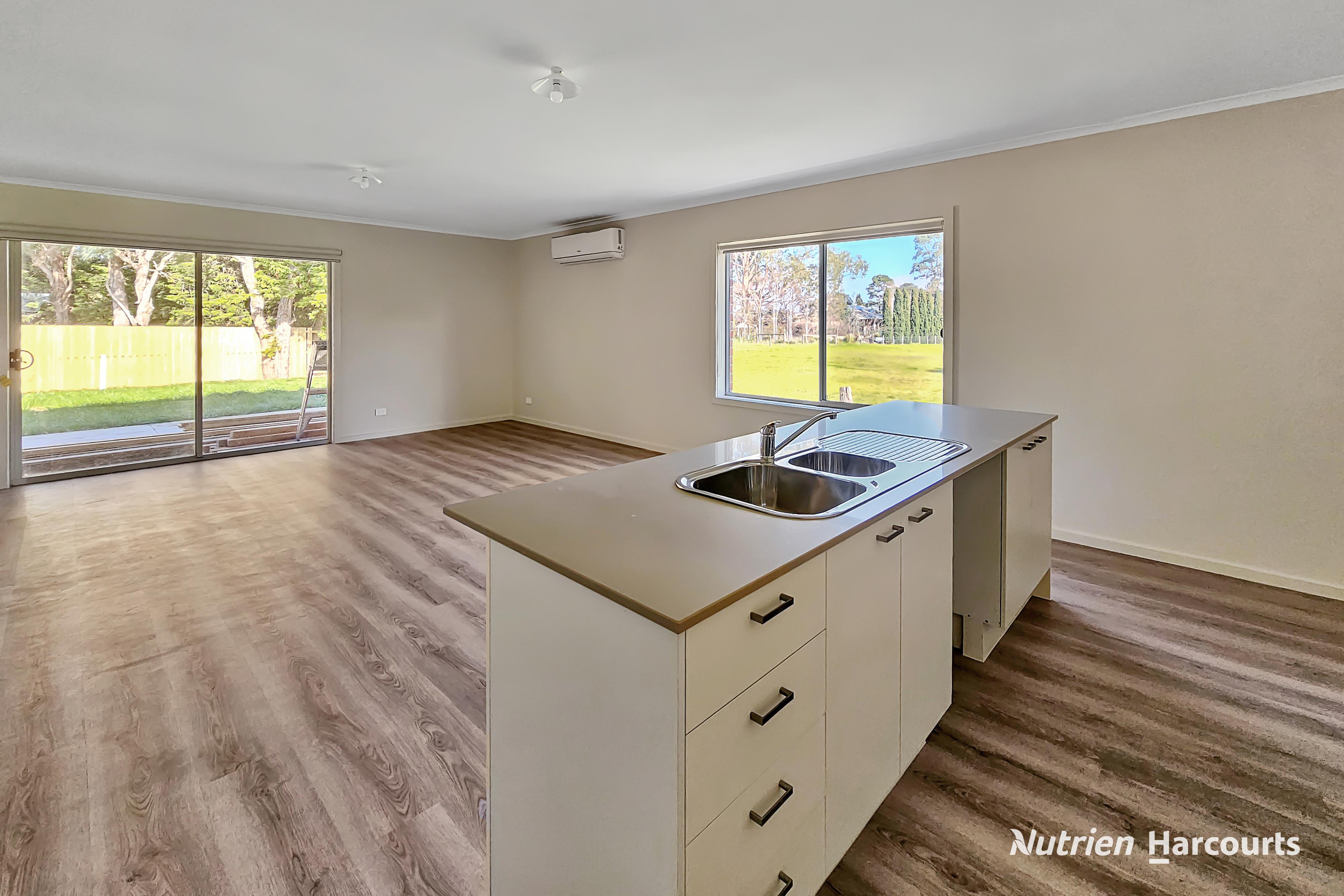 20 Collins Court, Yarram, VIC 3971 - Image 5