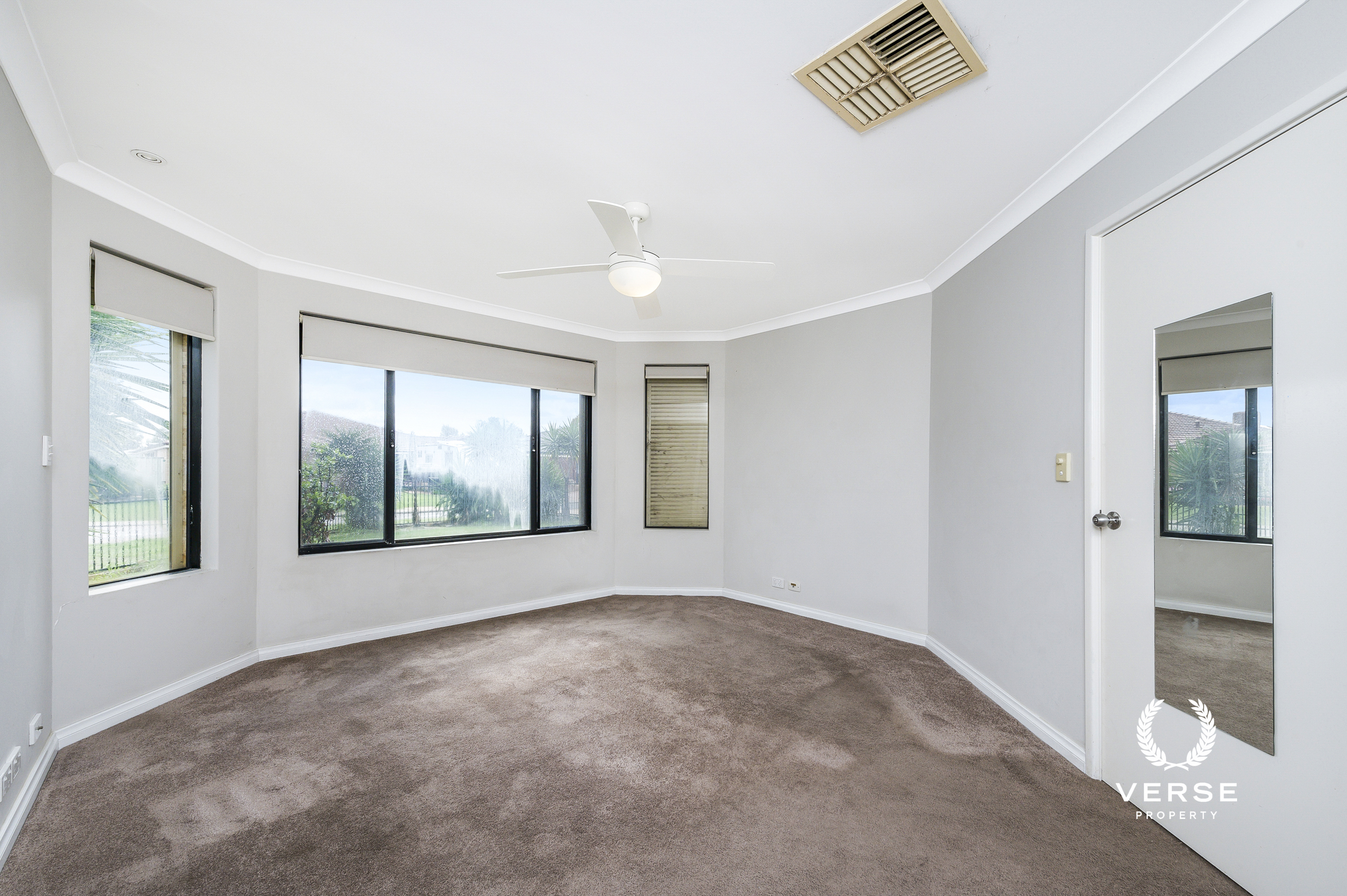 4-bedroom house at 2 Hedges Retreat, Atwell, WA 6164, Cockburn, Western Australia