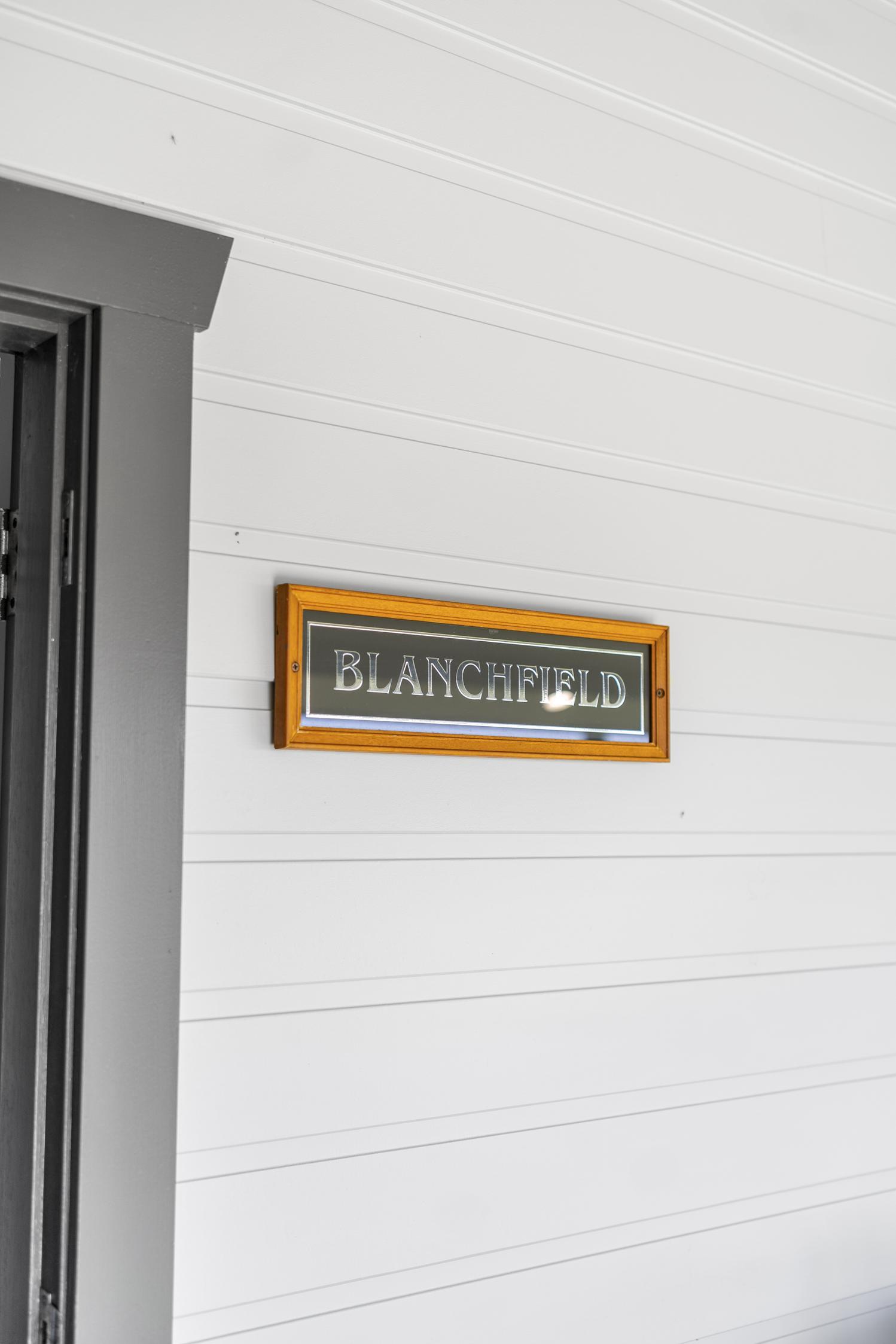 4-bedroom house at 2735 BIG RIVER WAY, Ulmarra NSW 2462, Clarence Valley, New South Wales